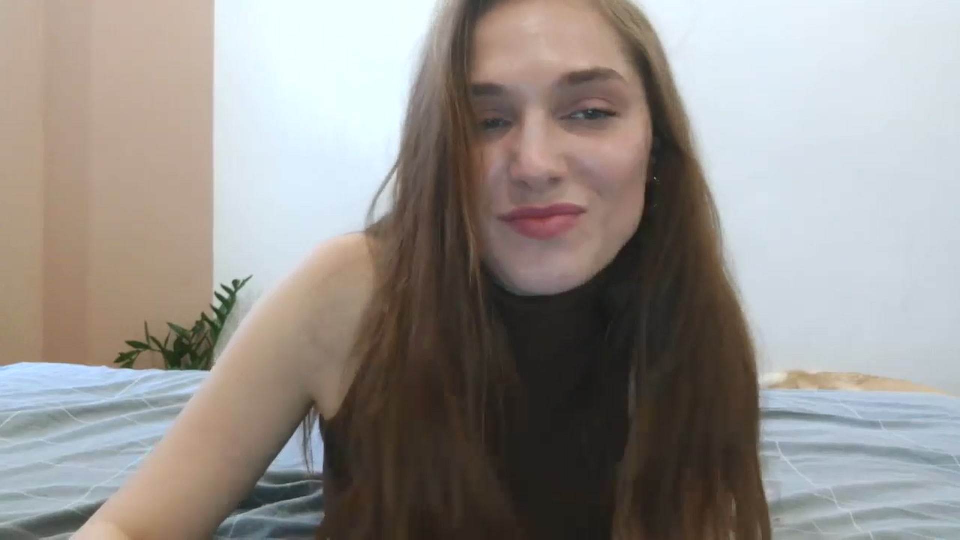 Gallery image thumbnail from HaleyReed's myfreecams stream on, 04/04/2025, 10:35 image 5 of 20