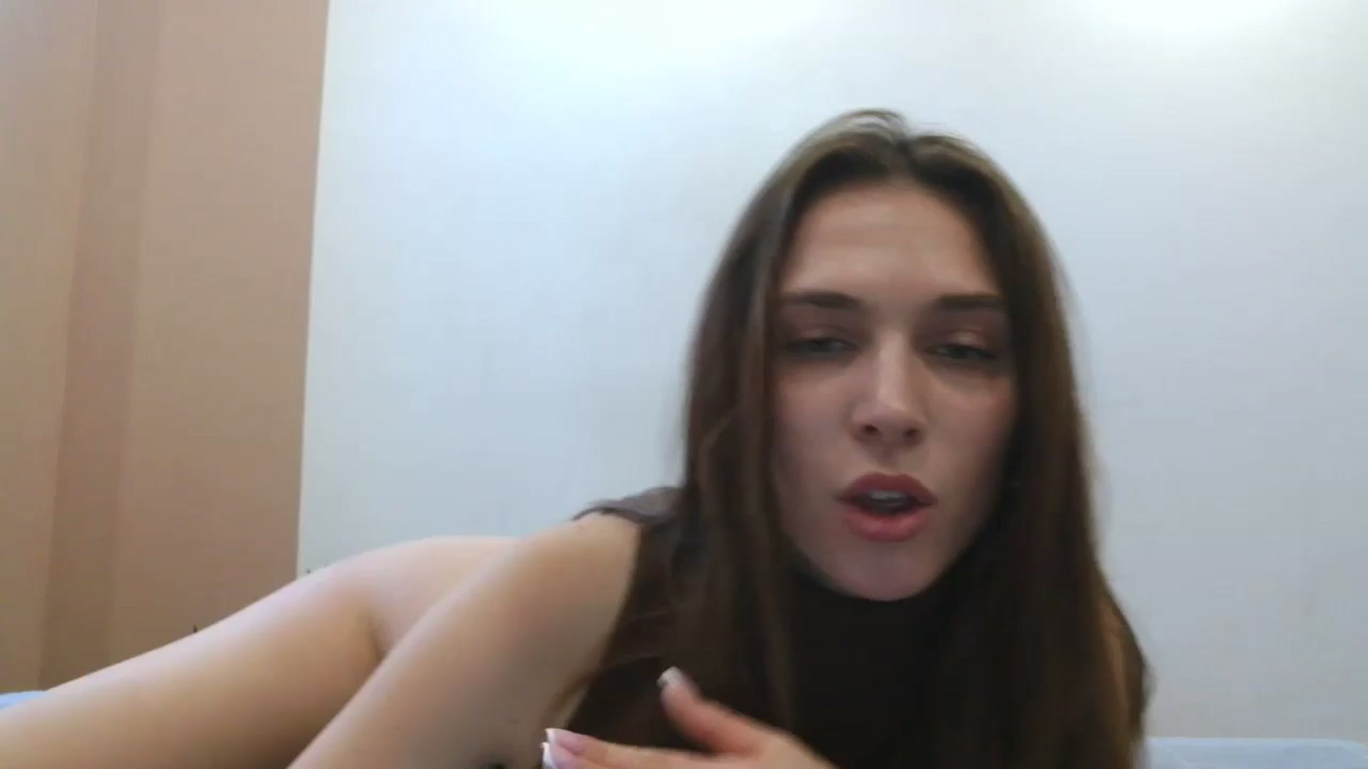 Gallery image thumbnail from HaleyReed's myfreecams stream on, 04/04/2025, 10:35 image 13 of 20