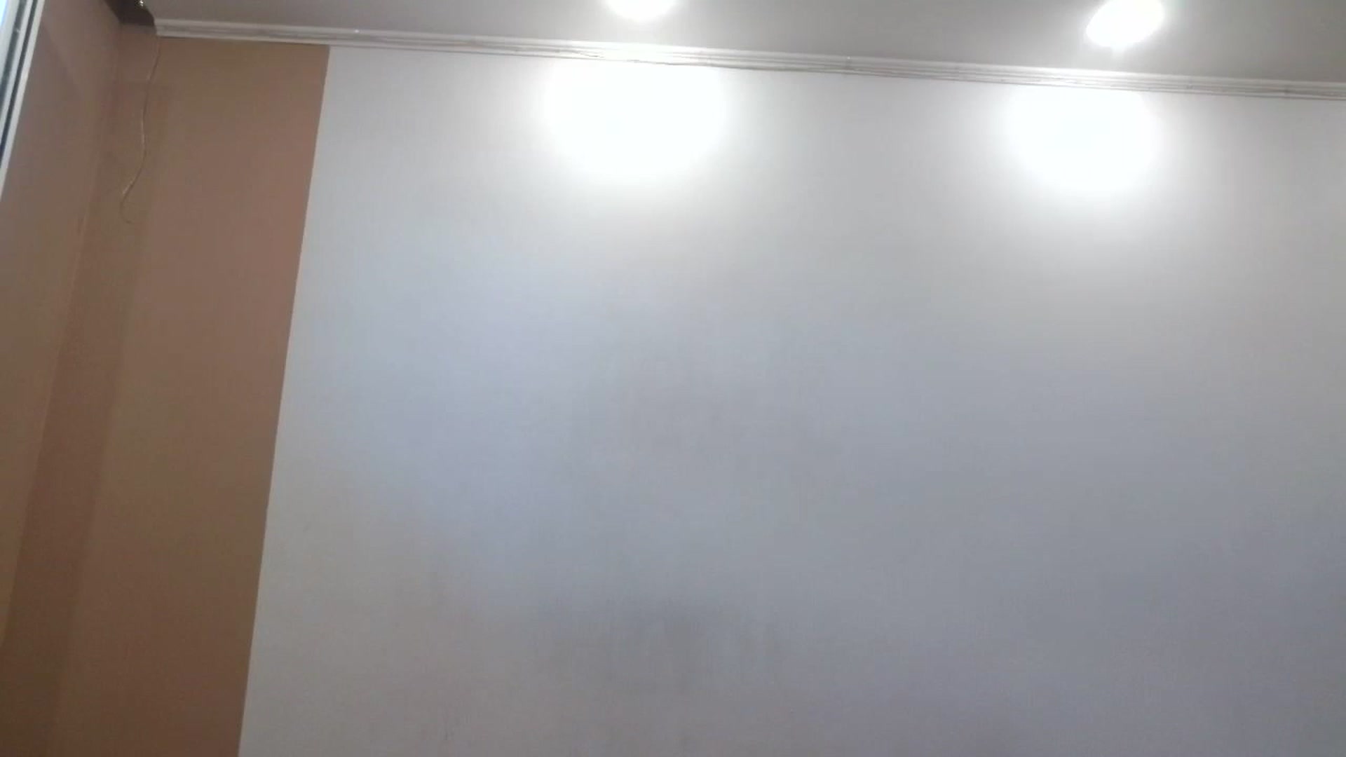 Gallery image thumbnail from HaleyReed's myfreecams stream on, 04/04/2025, 10:53 image 6 of 20