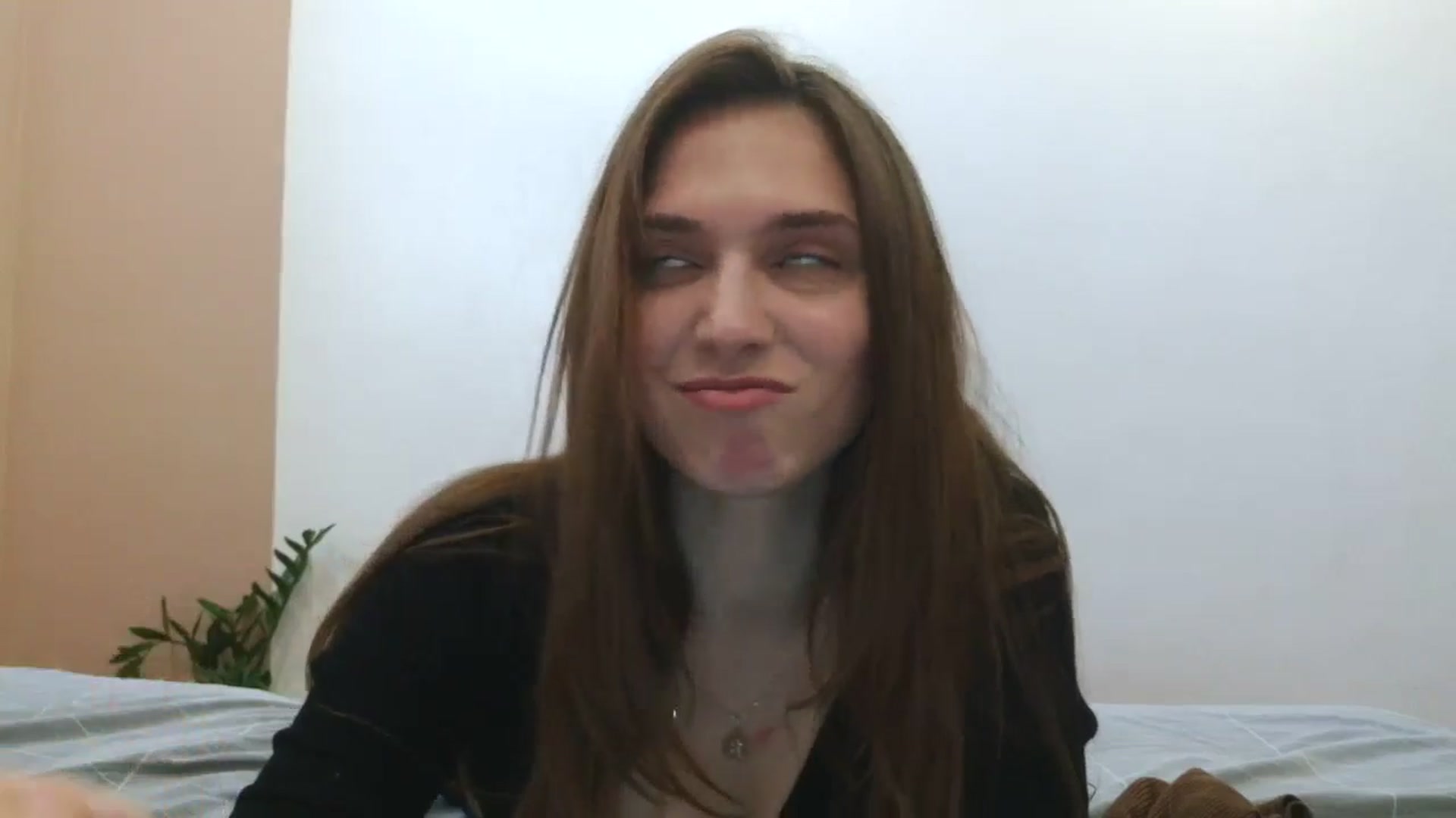 Gallery image thumbnail from HaleyReed's myfreecams stream on, 04/04/2025, 10:53 image 10 of 20