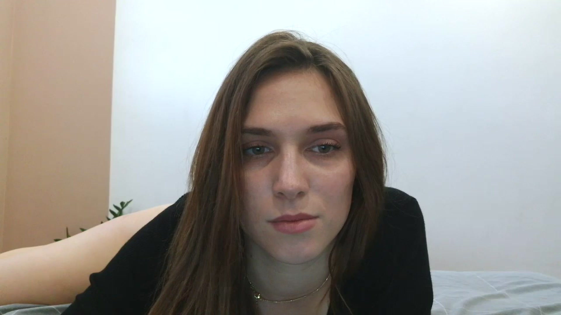 Gallery image thumbnail from HaleyReed's myfreecams stream on, 04/04/2025, 10:53 image 20 of 20