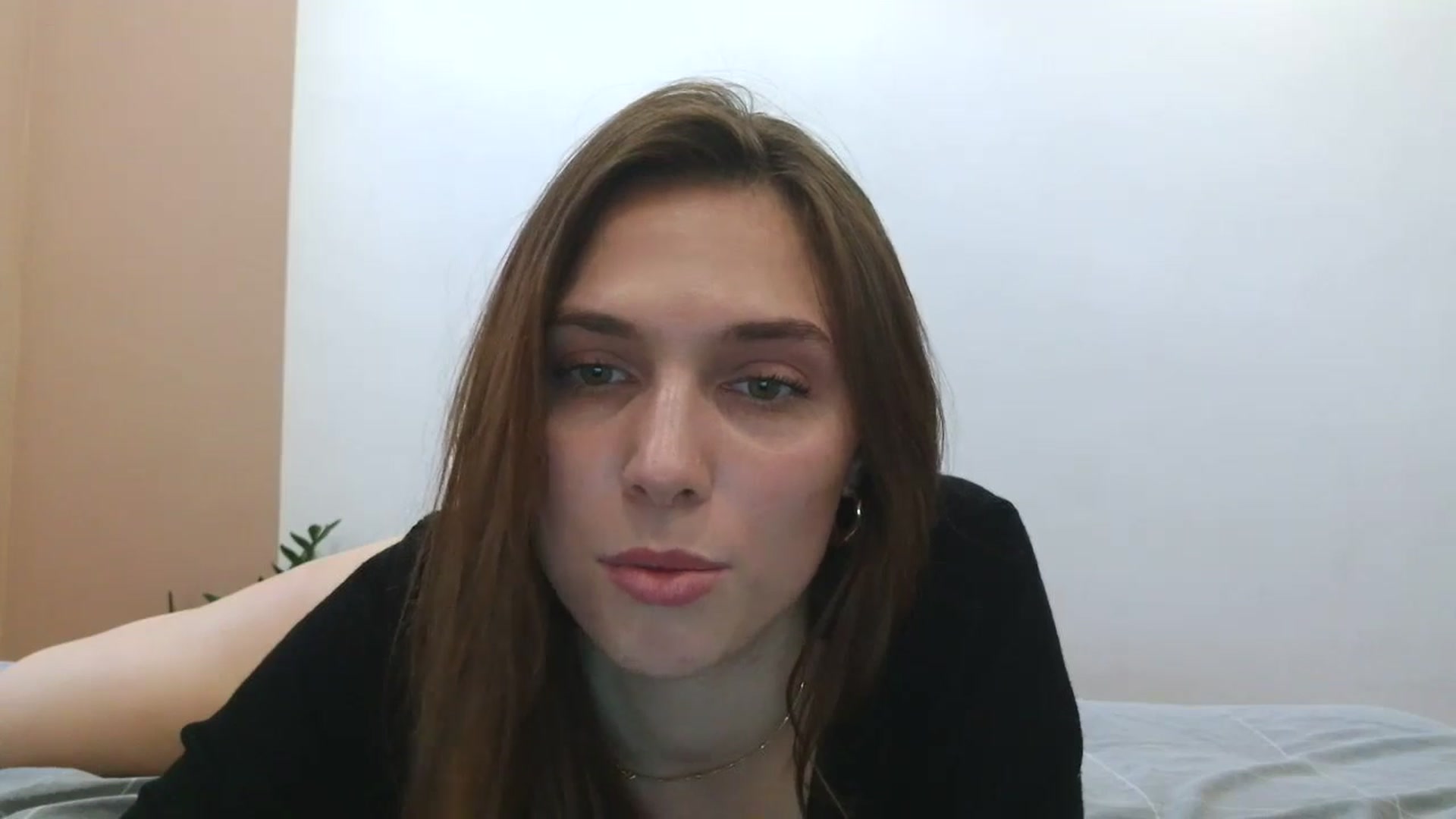 Gallery image thumbnail from HaleyReed's myfreecams stream on, 04/04/2025, 10:53 image 17 of 20