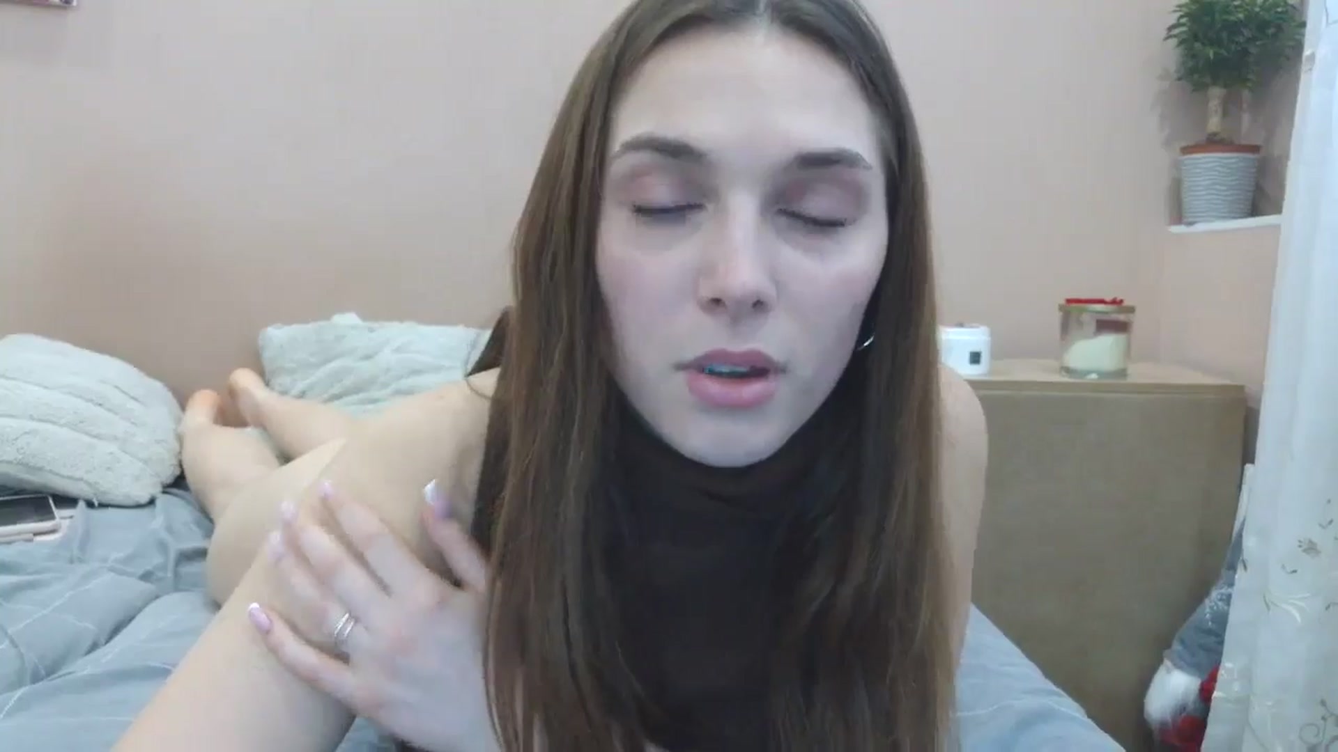 Gallery image thumbnail from HaleyReed's myfreecams stream on, 04/04/2025, 12:28 image 19 of 20