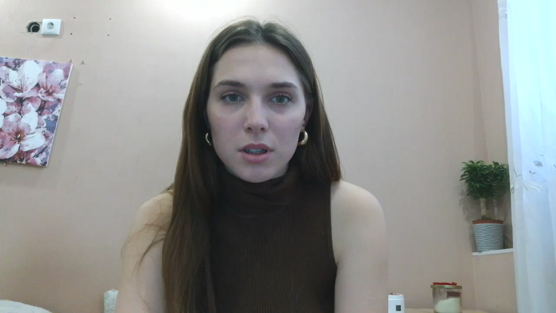 Gallery image thumbnail from HaleyReed's myfreecams stream on, 04/04/2025, 12:48 image 14 of 20