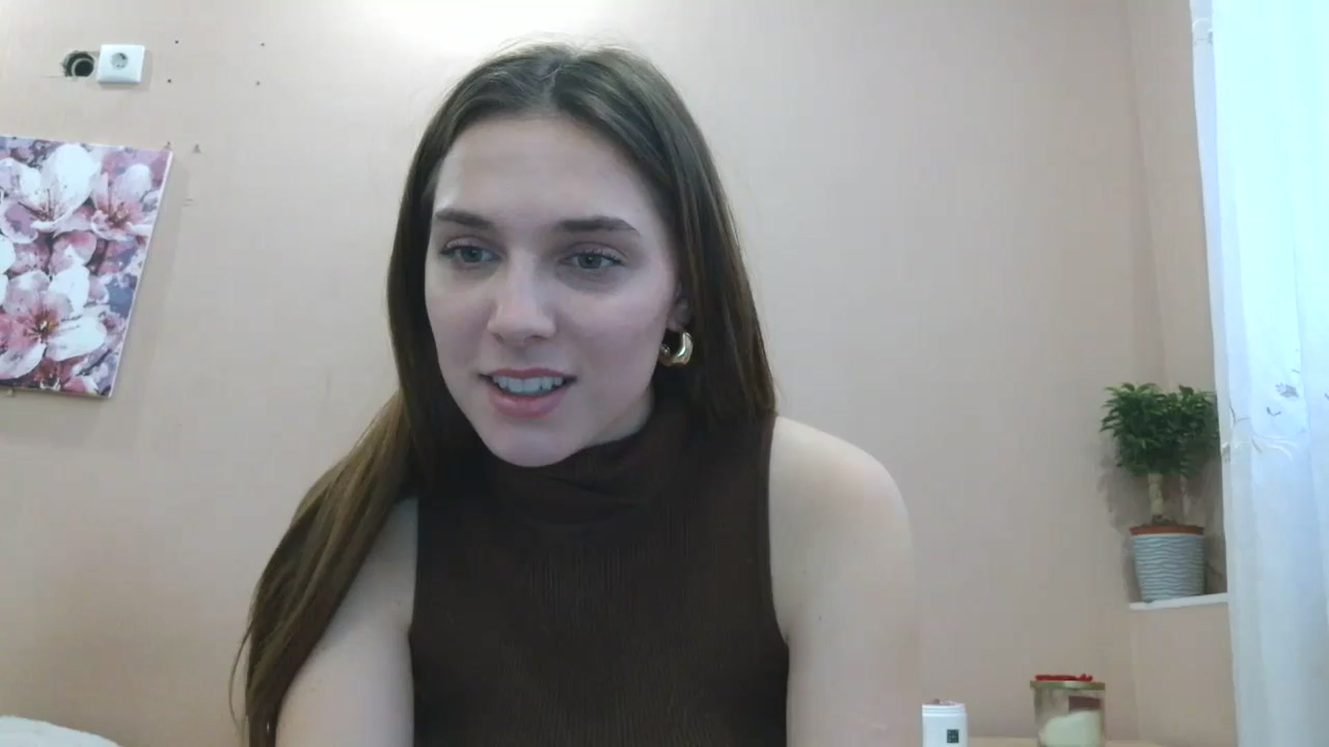 Gallery image thumbnail from HaleyReed's myfreecams stream on, 04/04/2025, 12:48 image 12 of 20