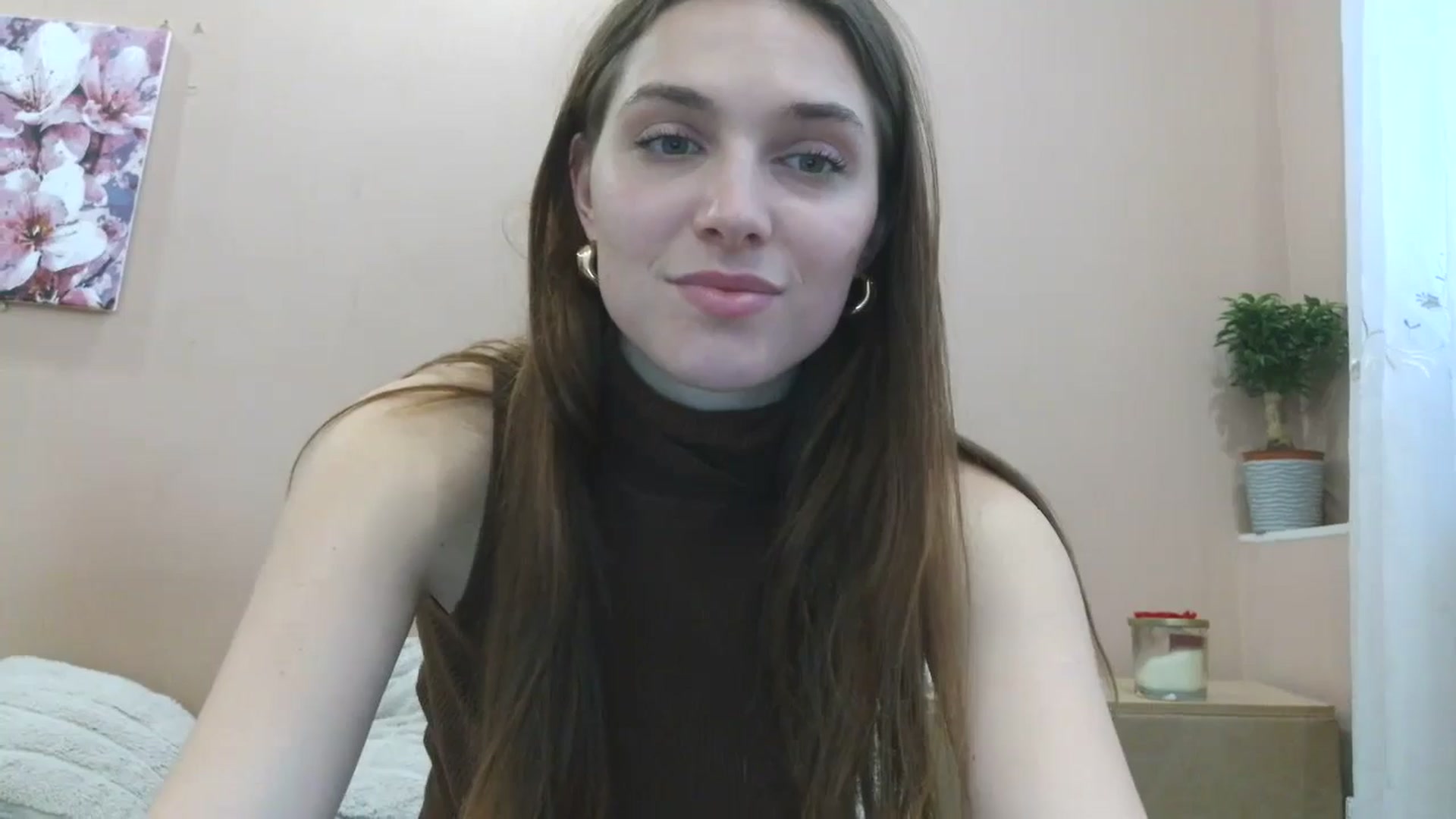 Gallery image thumbnail from HaleyReed's myfreecams stream on, 04/04/2025, 12:48 image 7 of 20