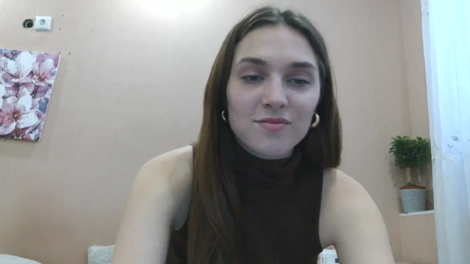 Gallery image thumbnail from HaleyReed's myfreecams stream on, 04/04/2025, 12:48 image 18 of 20