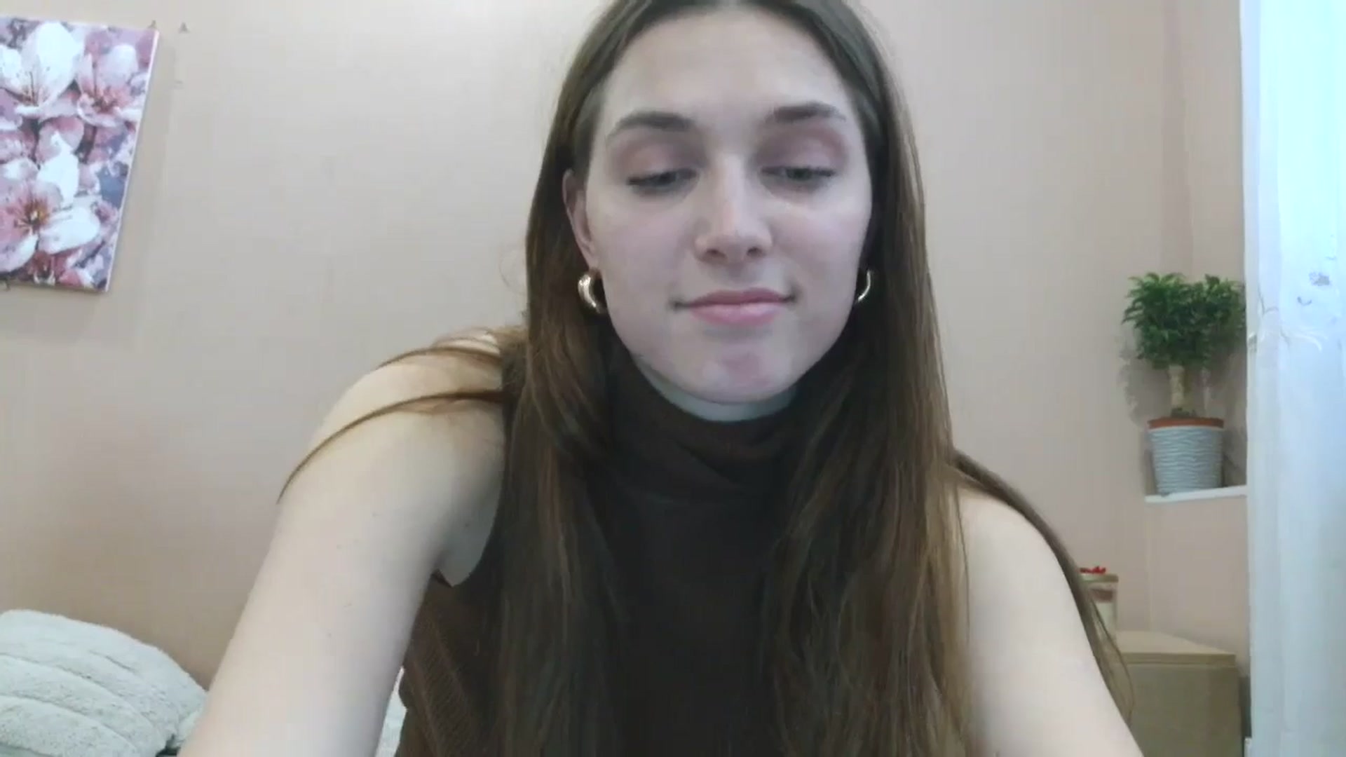 Gallery image thumbnail from HaleyReed's myfreecams stream on, 04/04/2025, 12:48 image 8 of 20