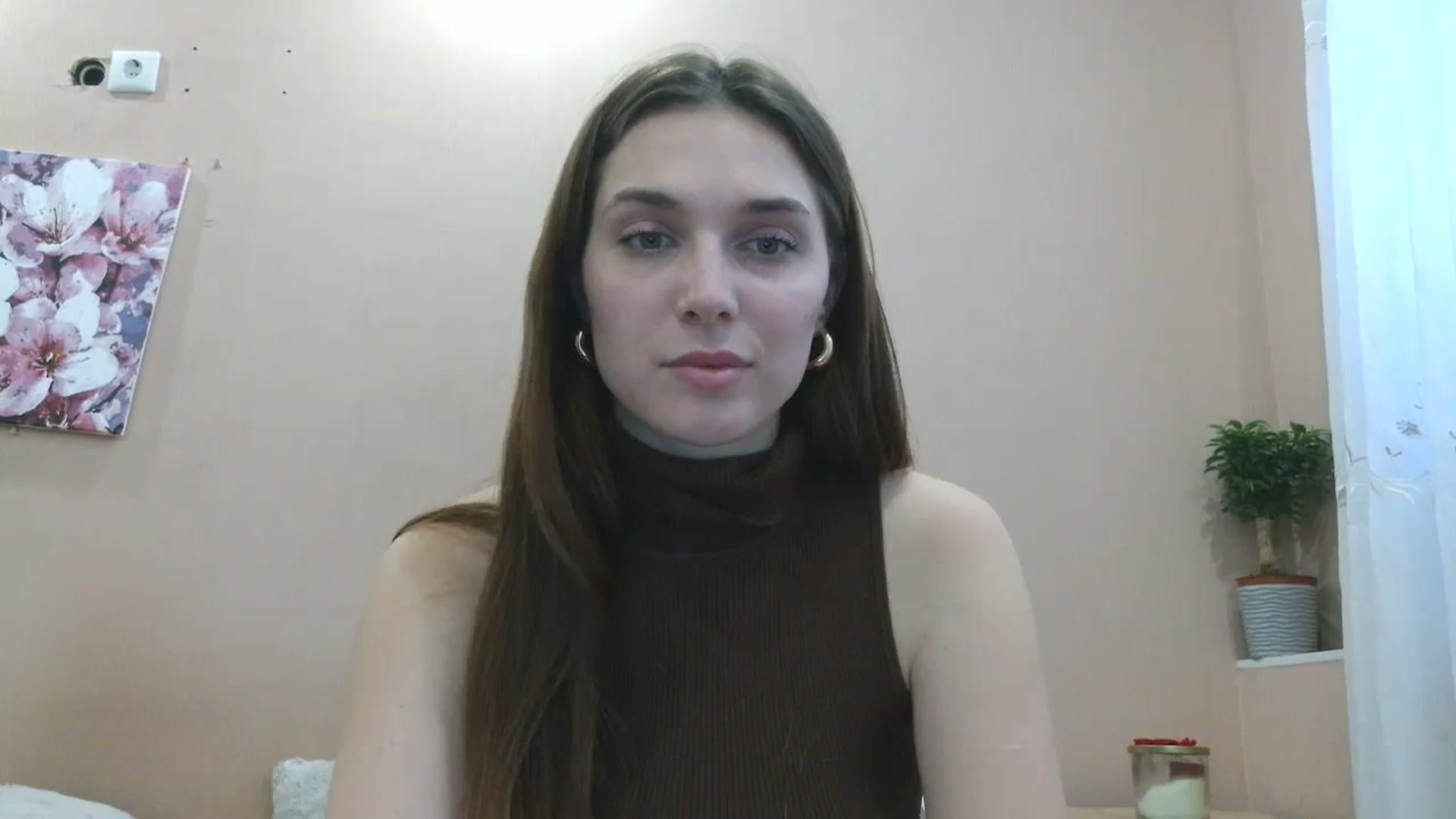 Gallery image thumbnail from HaleyReed's myfreecams stream on, 04/04/2025, 12:48 image 16 of 20