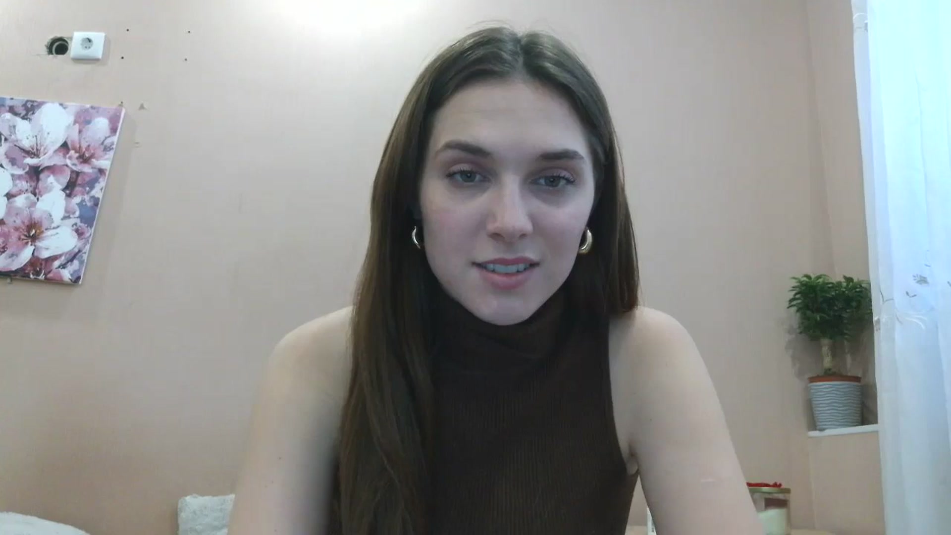 Gallery image thumbnail from HaleyReed's myfreecams stream on, 04/04/2025, 12:48 image 17 of 20