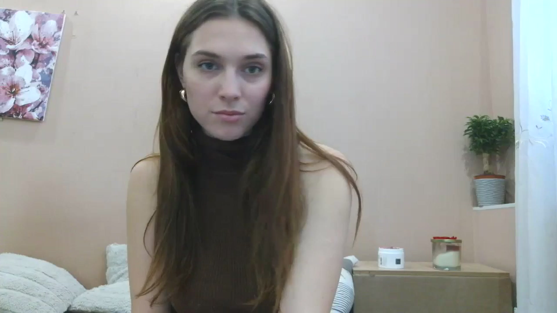 Gallery image thumbnail from HaleyReed's myfreecams stream on, 04/04/2025, 12:48 image 9 of 20