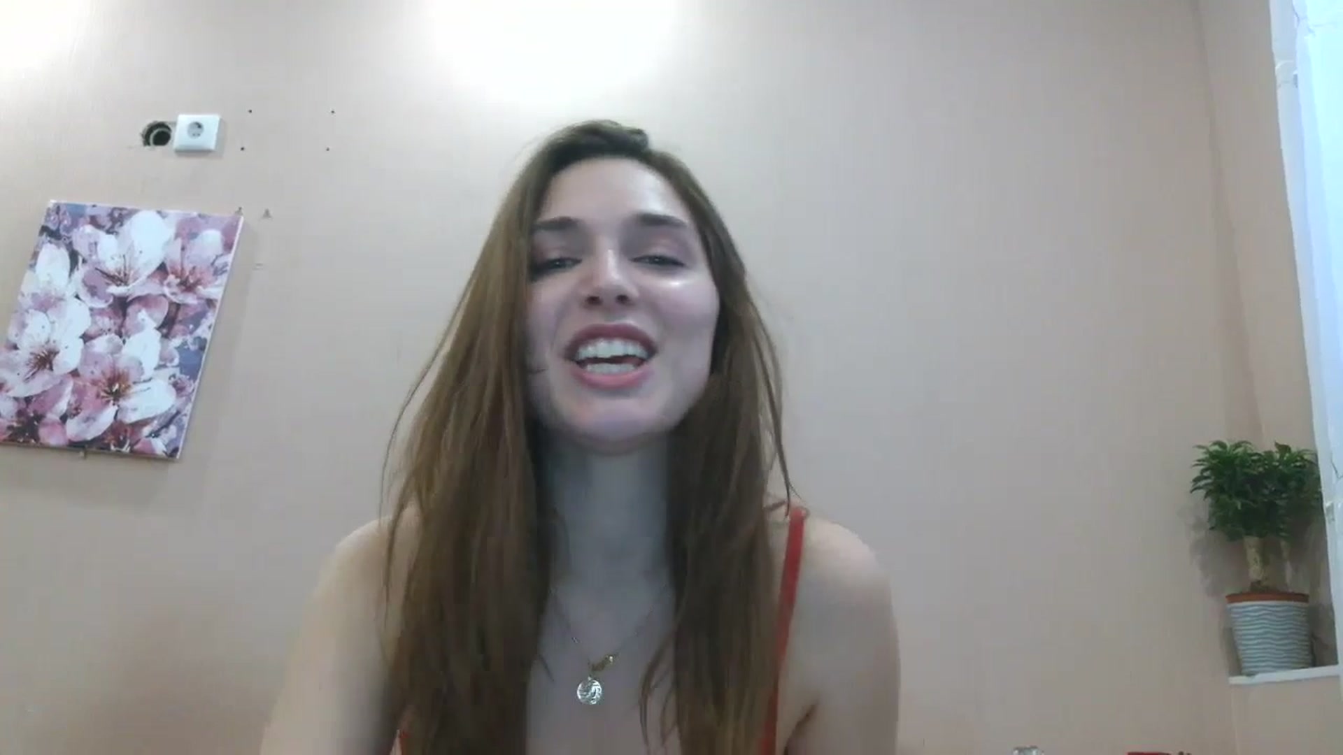 Gallery image thumbnail from HaleyReed's myfreecams stream on, 04/04/2025, 14:29 image 14 of 20