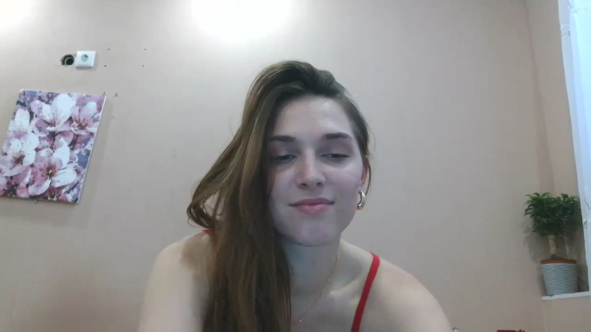 Gallery image thumbnail from HaleyReed's myfreecams stream on, 04/04/2025, 14:29 image 15 of 20