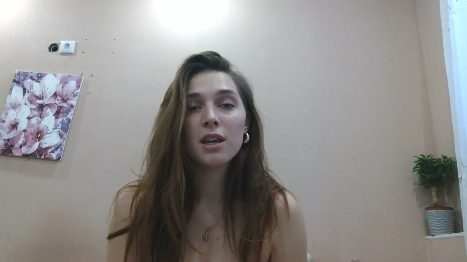 Gallery image thumbnail from HaleyReed's myfreecams stream on, 04/04/2025, 14:29 image 13 of 20