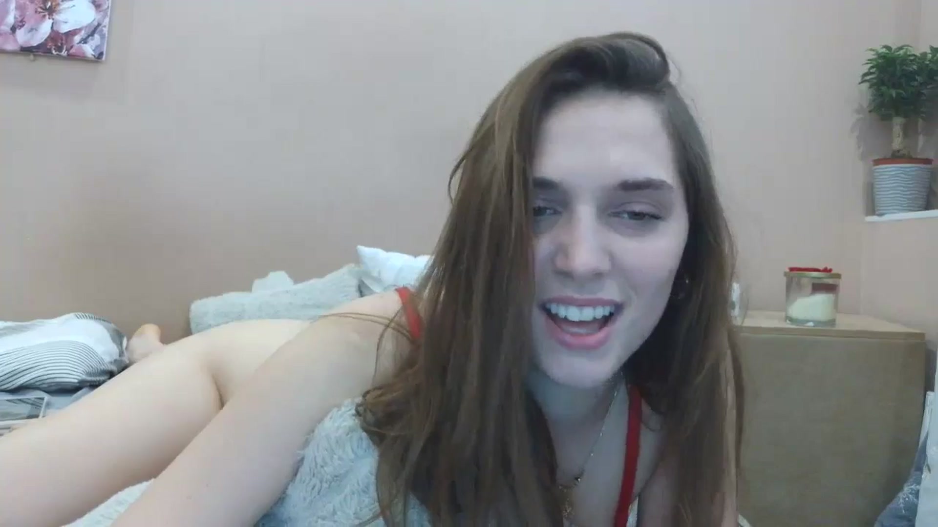 Gallery image thumbnail from HaleyReed's myfreecams stream on, 04/04/2025, 14:29 image 10 of 20