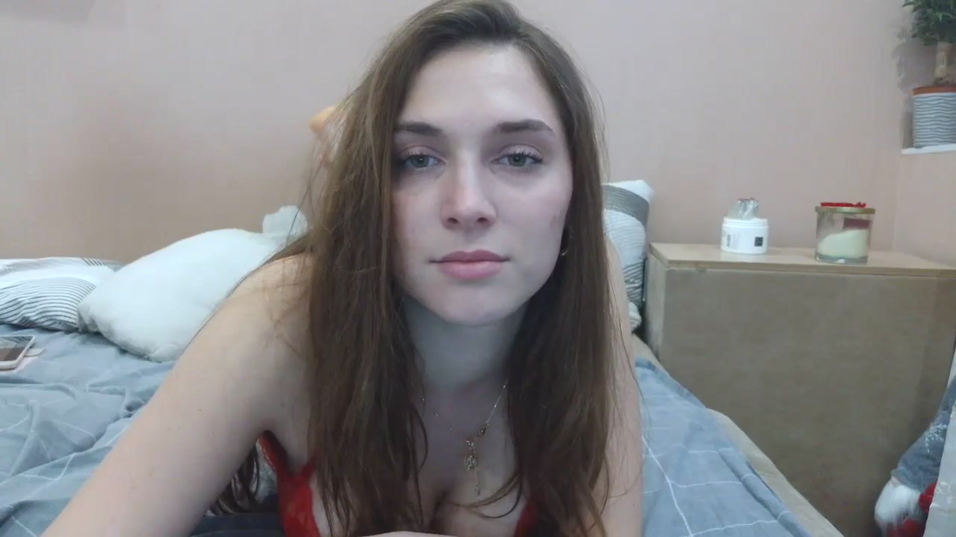 Gallery image thumbnail from HaleyReed's myfreecams stream on, 04/04/2025, 14:29 image 18 of 20