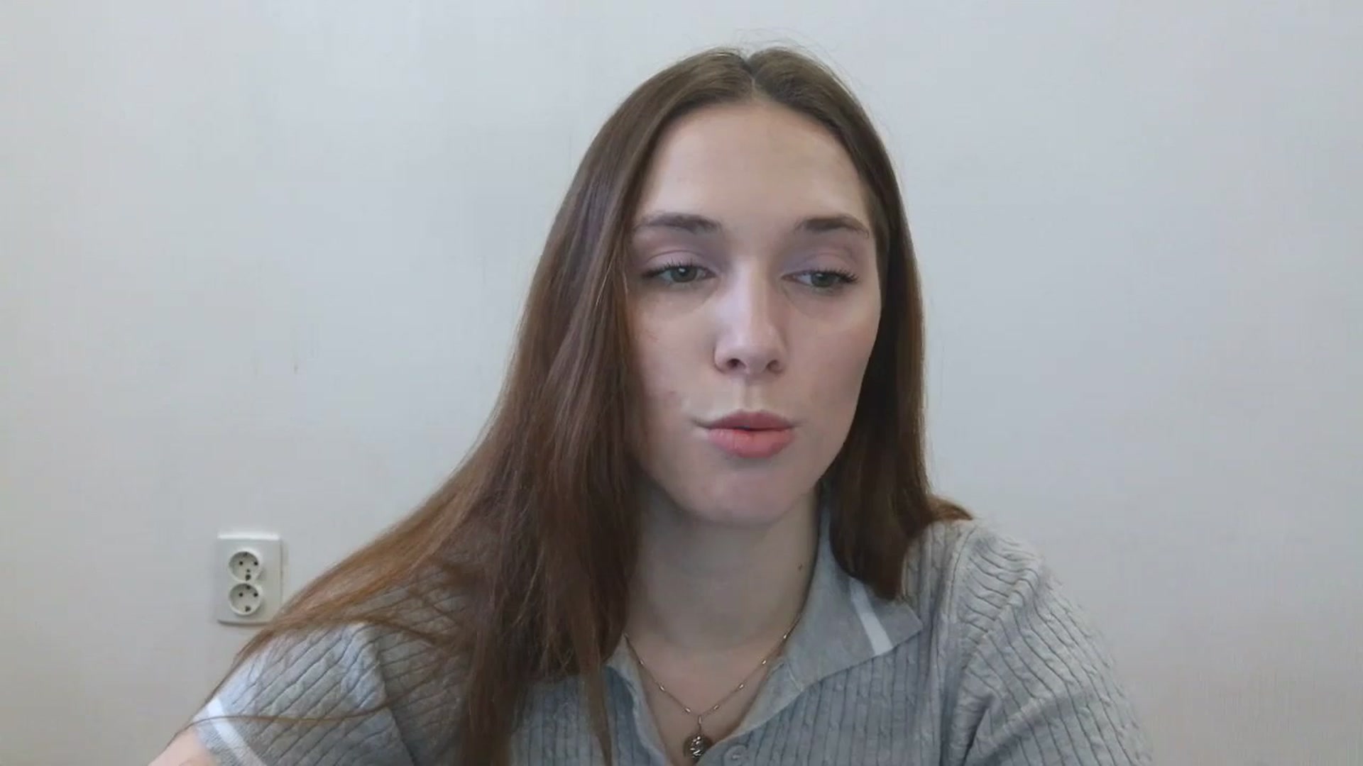 Gallery image thumbnail from HaleyReed's myfreecams stream on, 04/06/2025, 12:35 image 2 of 20