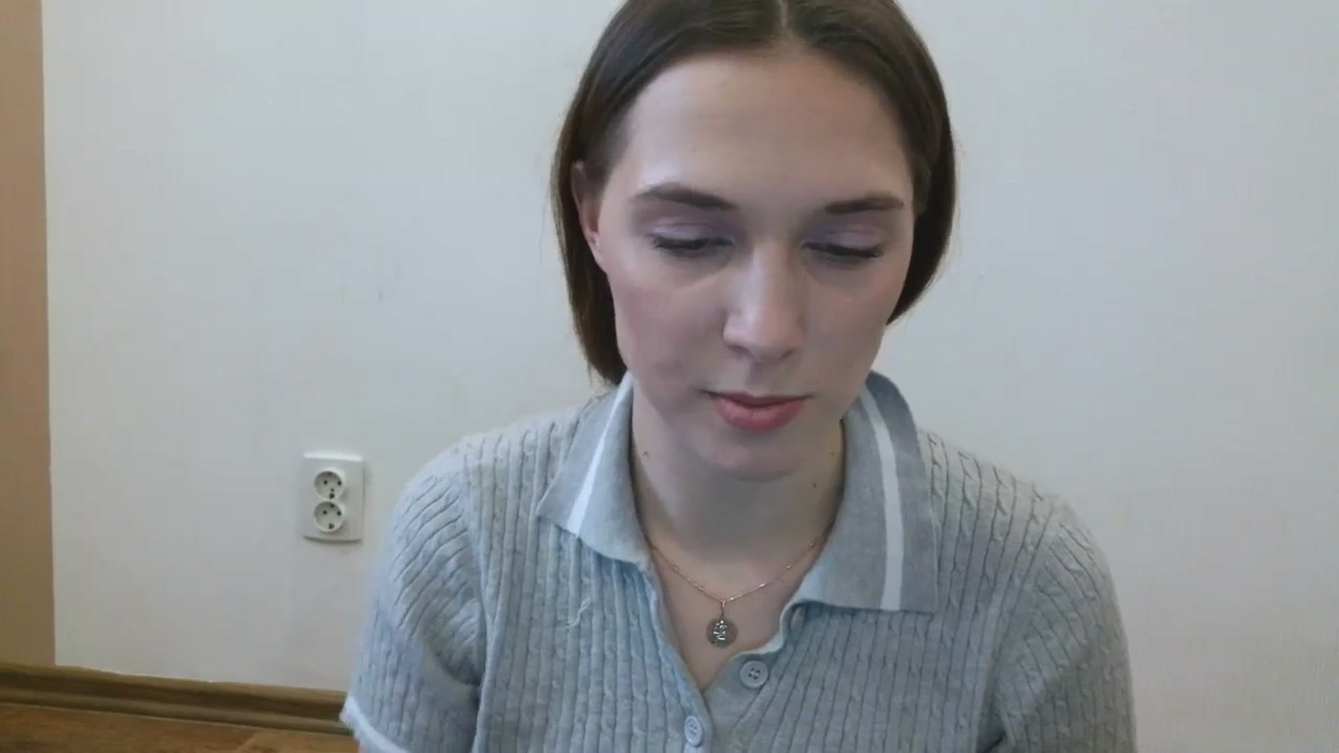 Gallery image thumbnail from HaleyReed's myfreecams stream on, 04/06/2025, 12:35 image 16 of 20