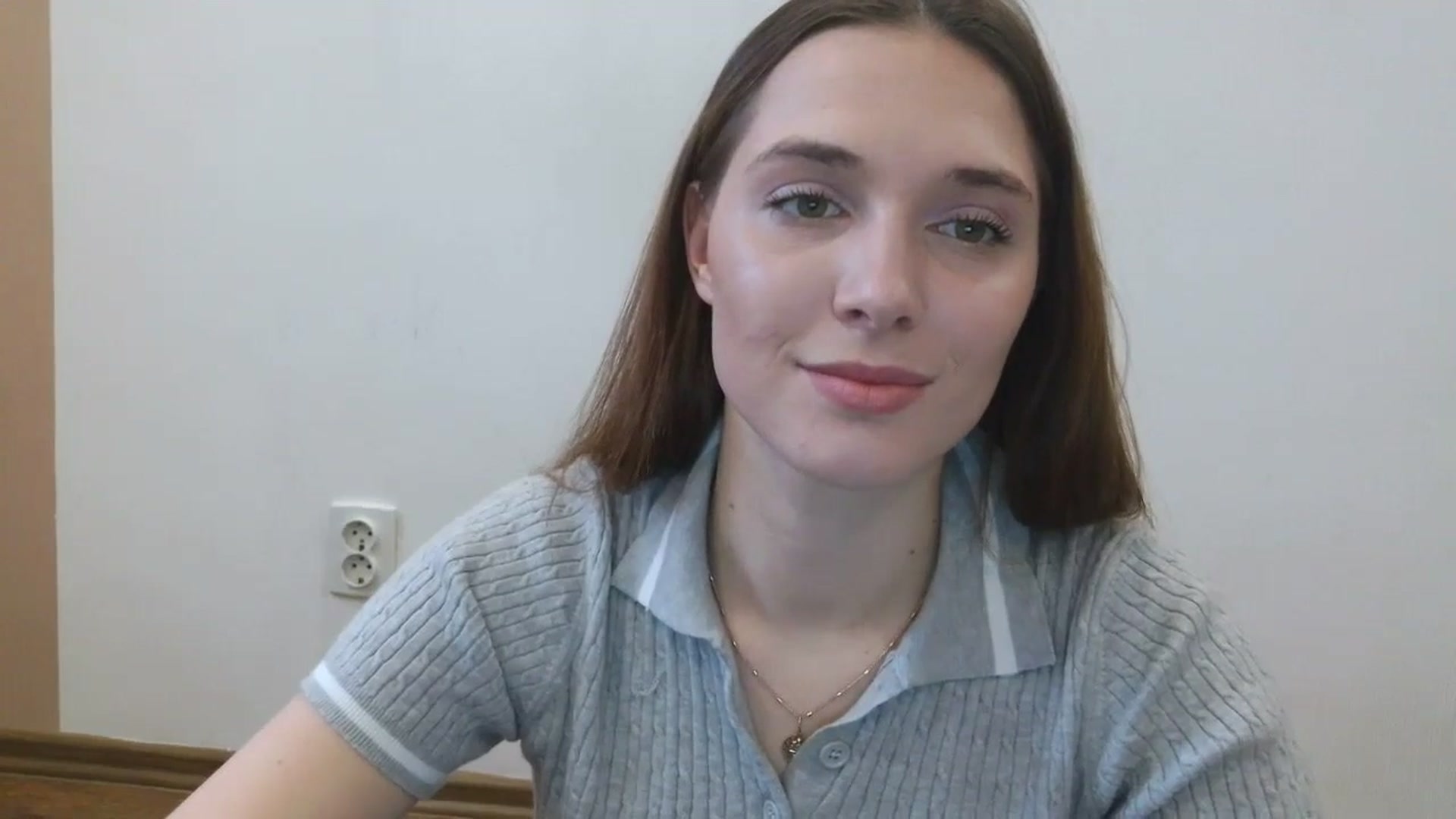Gallery image thumbnail from HaleyReed's myfreecams stream on, 04/06/2025, 12:35 image 12 of 20