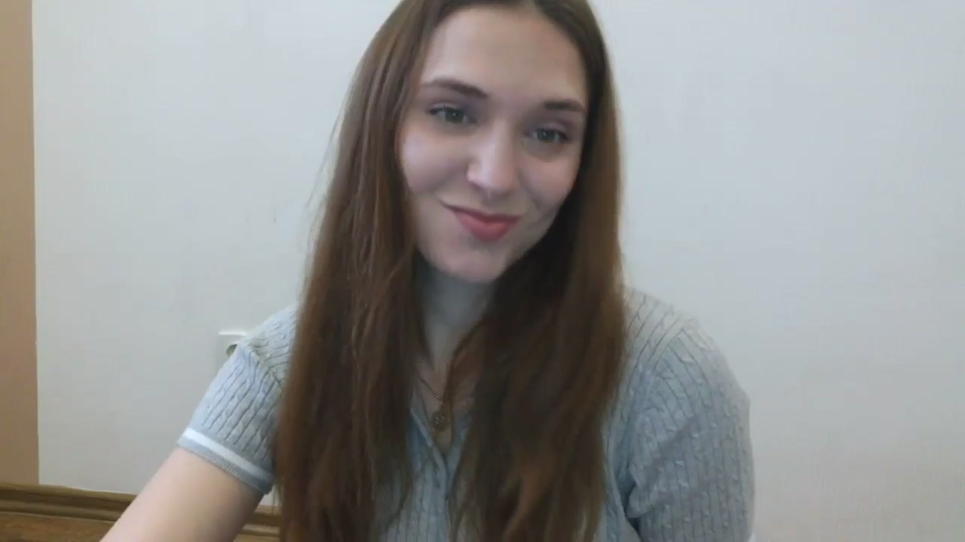 Gallery image thumbnail from HaleyReed's myfreecams stream on, 04/06/2025, 12:35 image 14 of 20