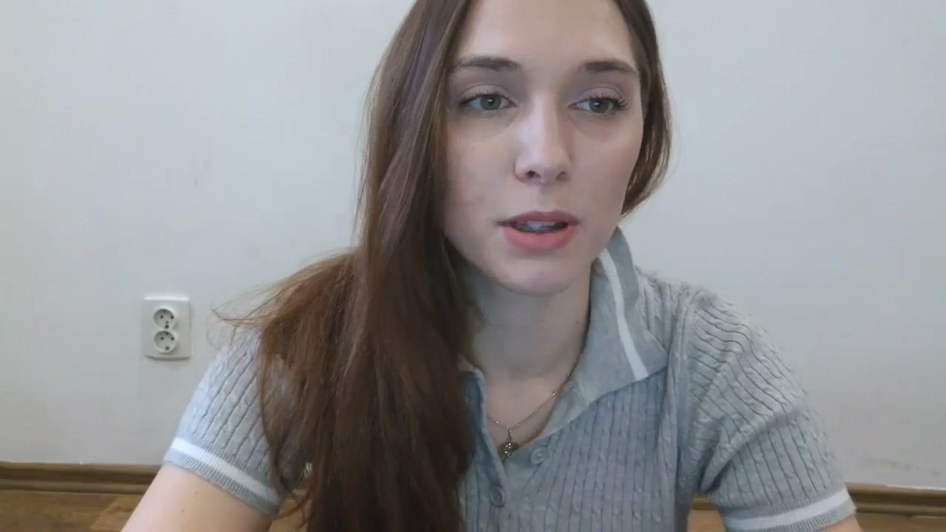 Gallery image thumbnail from HaleyReed's myfreecams stream on, 04/06/2025, 12:35 image 3 of 20