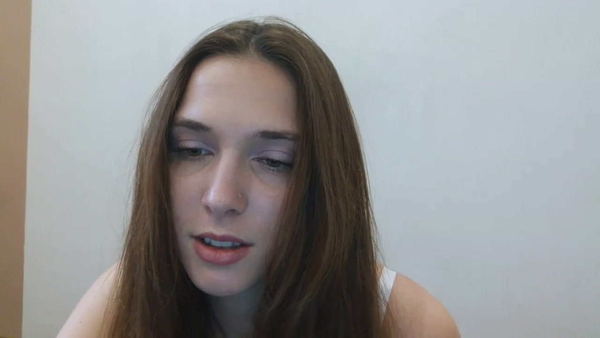 Gallery image thumbnail from HaleyReed's myfreecams stream on, 04/06/2025, 12:35 image 20 of 20