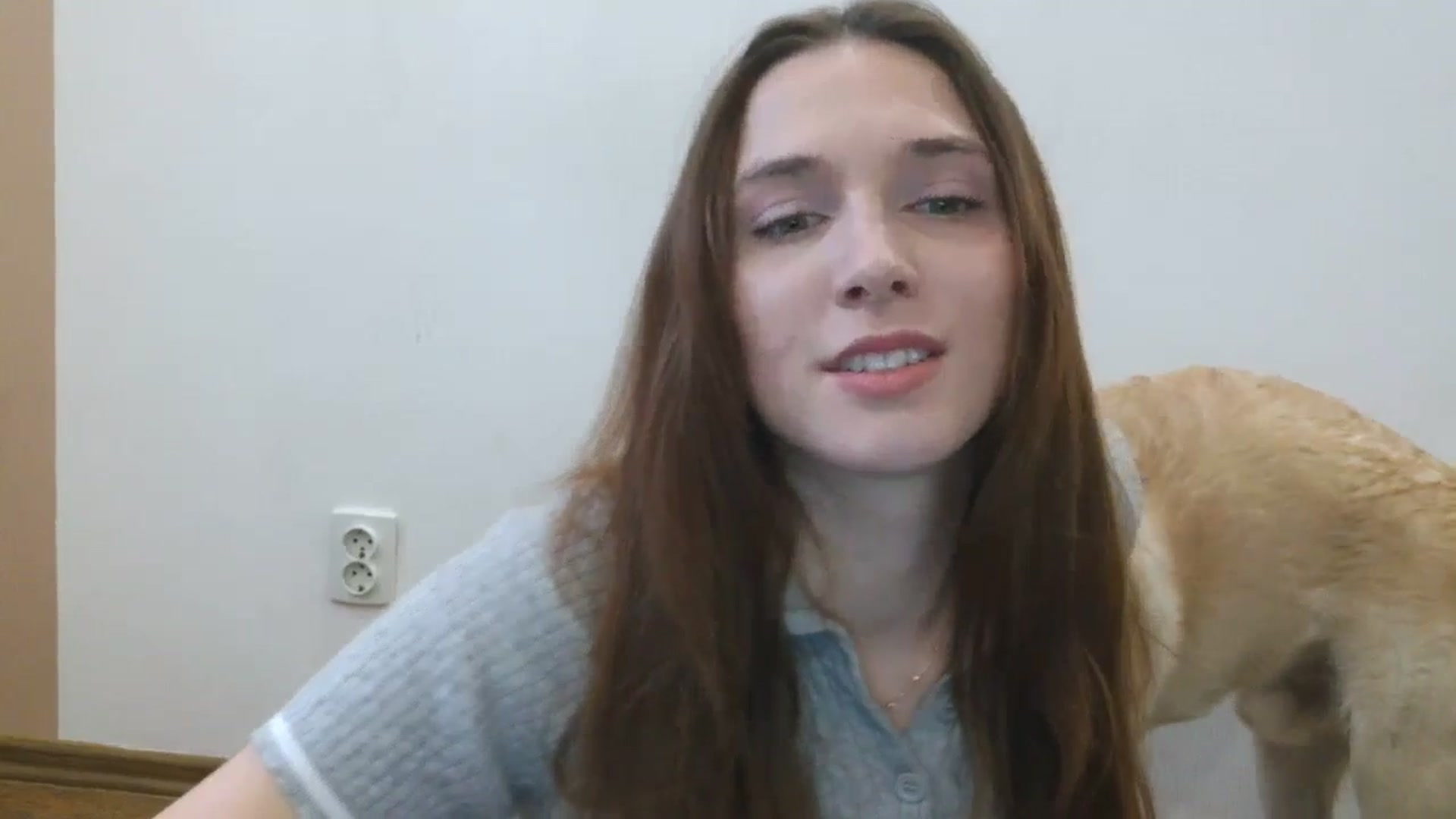 Gallery image thumbnail from HaleyReed's myfreecams stream on, 04/06/2025, 12:35 image 11 of 20