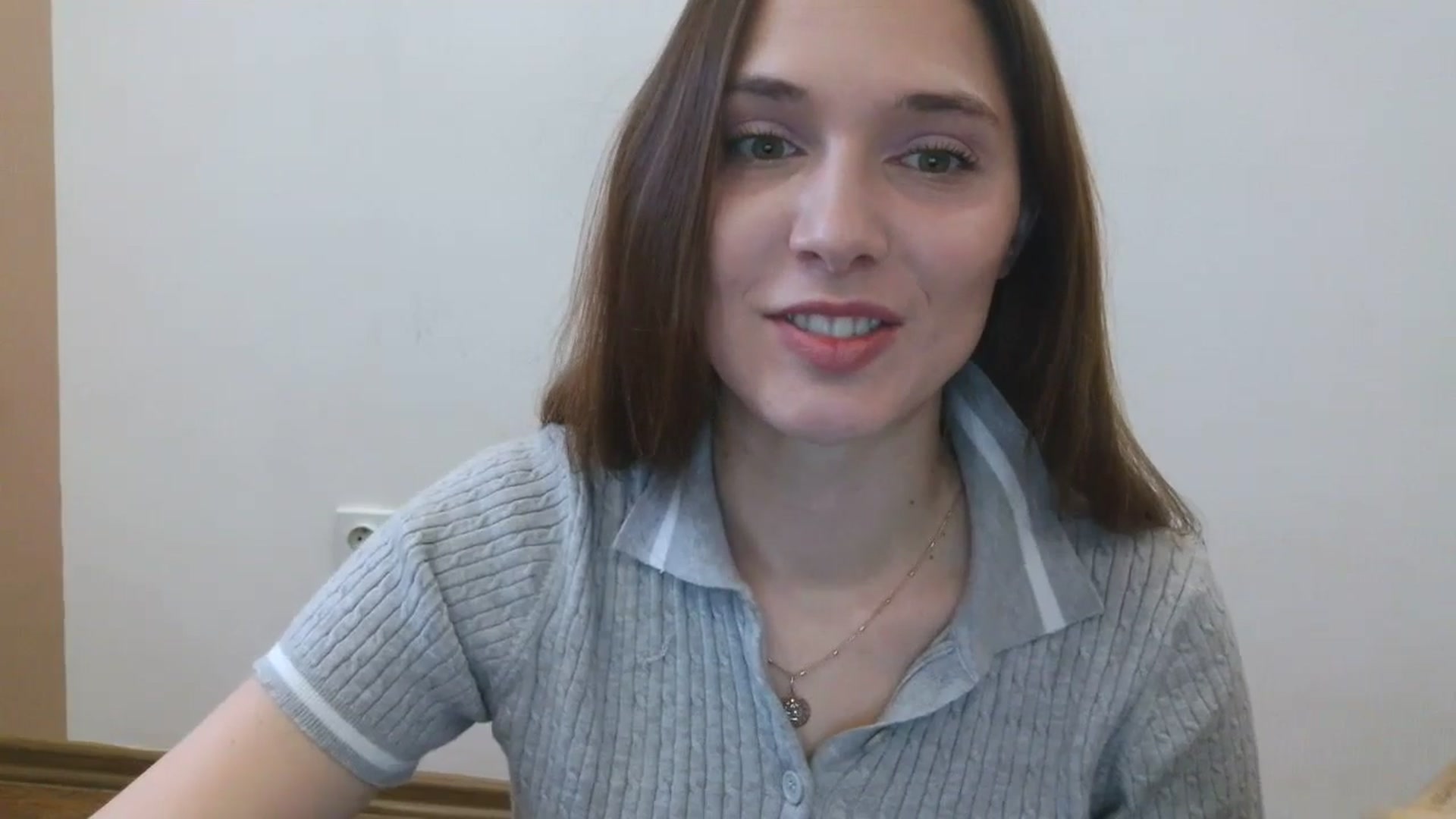 Gallery image thumbnail from HaleyReed's myfreecams stream on, 04/06/2025, 12:35 image 10 of 20
