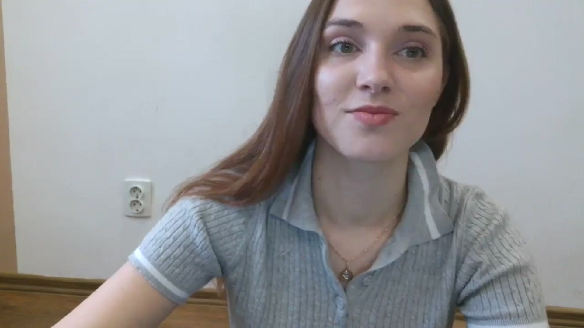 Gallery image thumbnail from HaleyReed's myfreecams stream on, 04/06/2025, 12:35 image 4 of 20