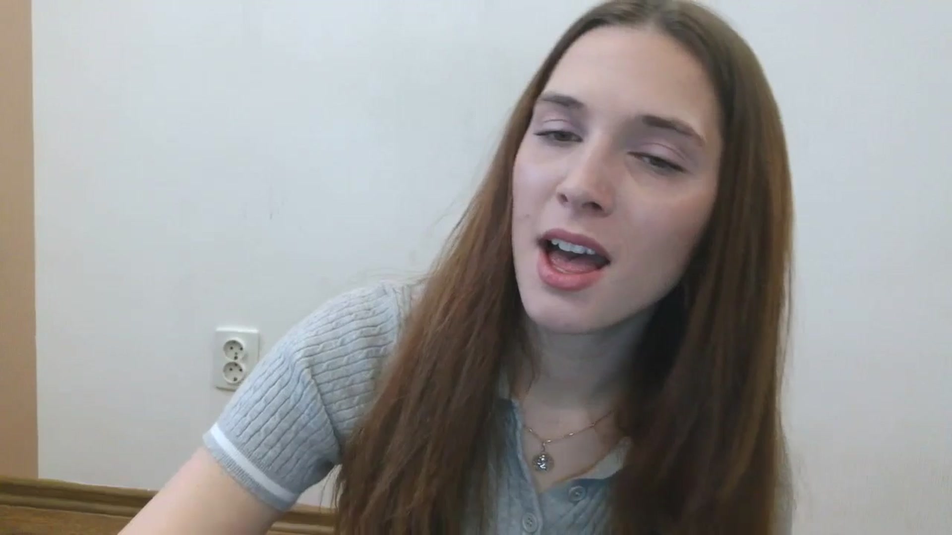 Gallery image thumbnail from HaleyReed's myfreecams stream on, 04/06/2025, 12:35 image 15 of 20