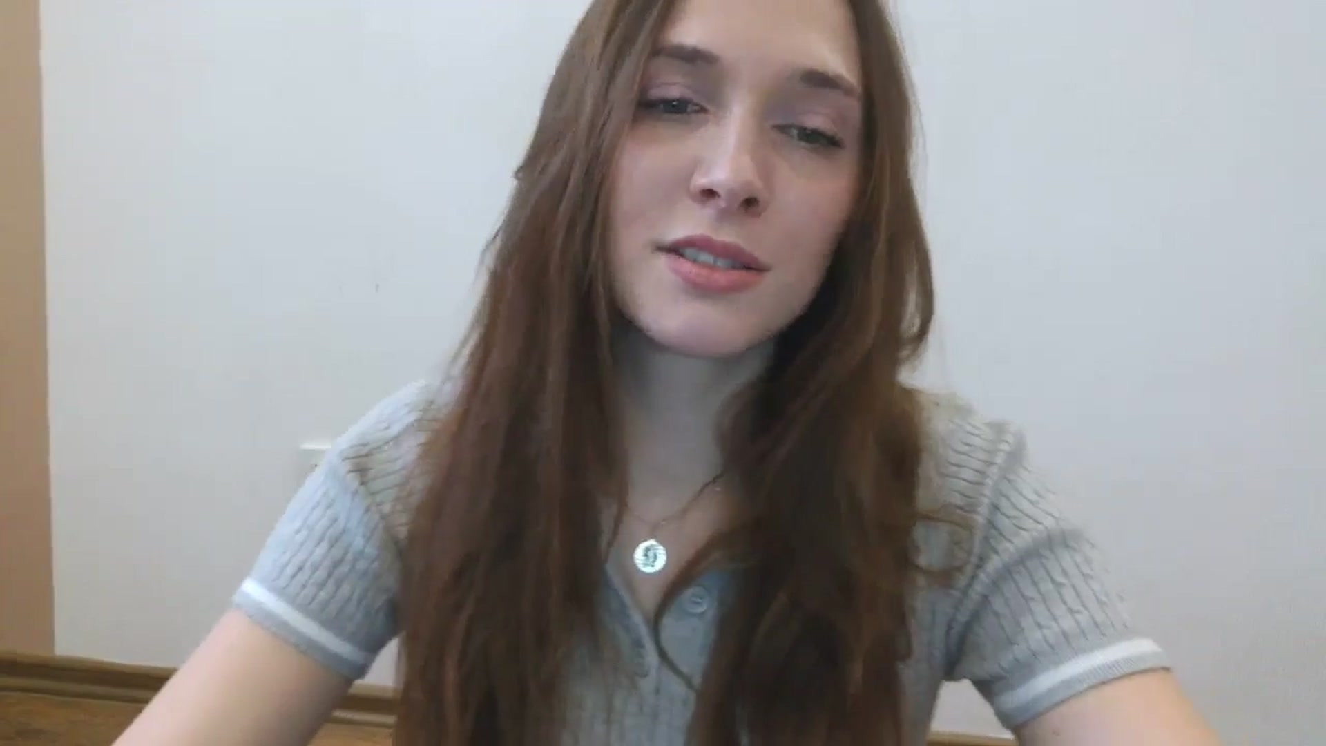 Gallery image thumbnail from HaleyReed's myfreecams stream on, 04/06/2025, 12:35 image 17 of 20