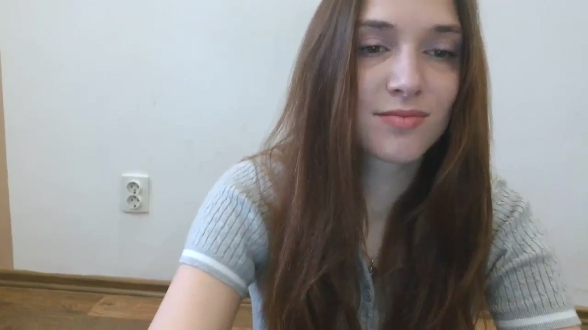 Gallery image thumbnail from HaleyReed's myfreecams stream on, 04/06/2025, 12:35 image 6 of 20