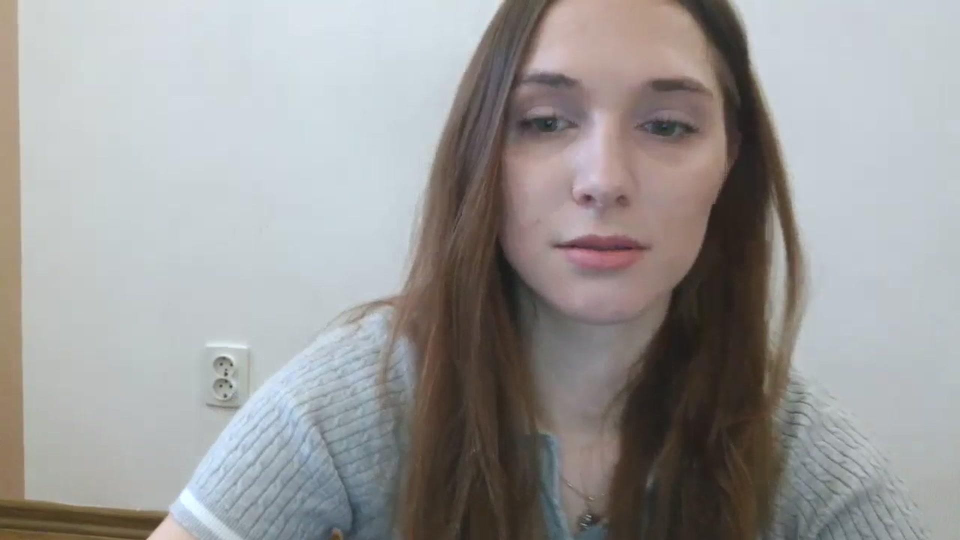 Gallery image thumbnail from HaleyReed's myfreecams stream on, 04/06/2025, 12:35 image 8 of 20