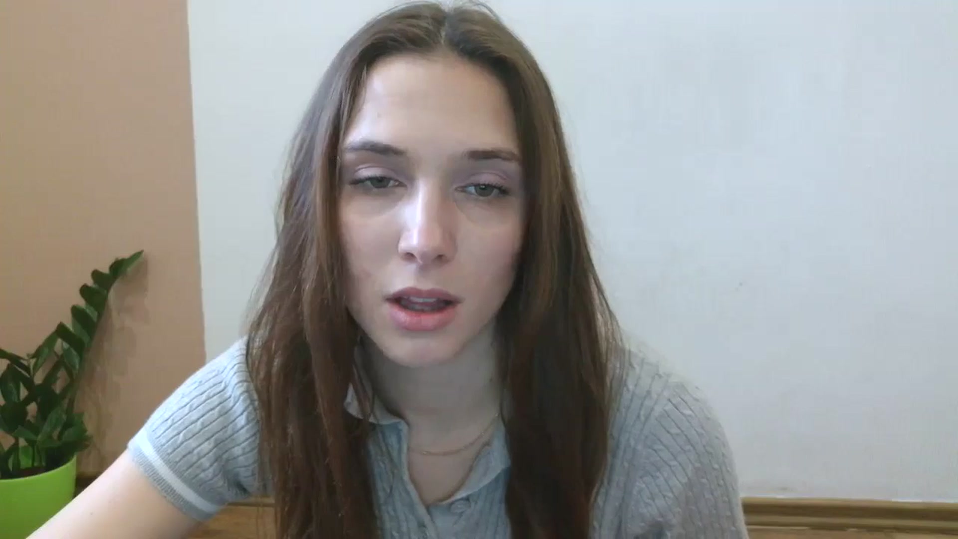 Gallery image thumbnail from HaleyReed's myfreecams stream on, 04/06/2025, 13:31 image 2 of 20