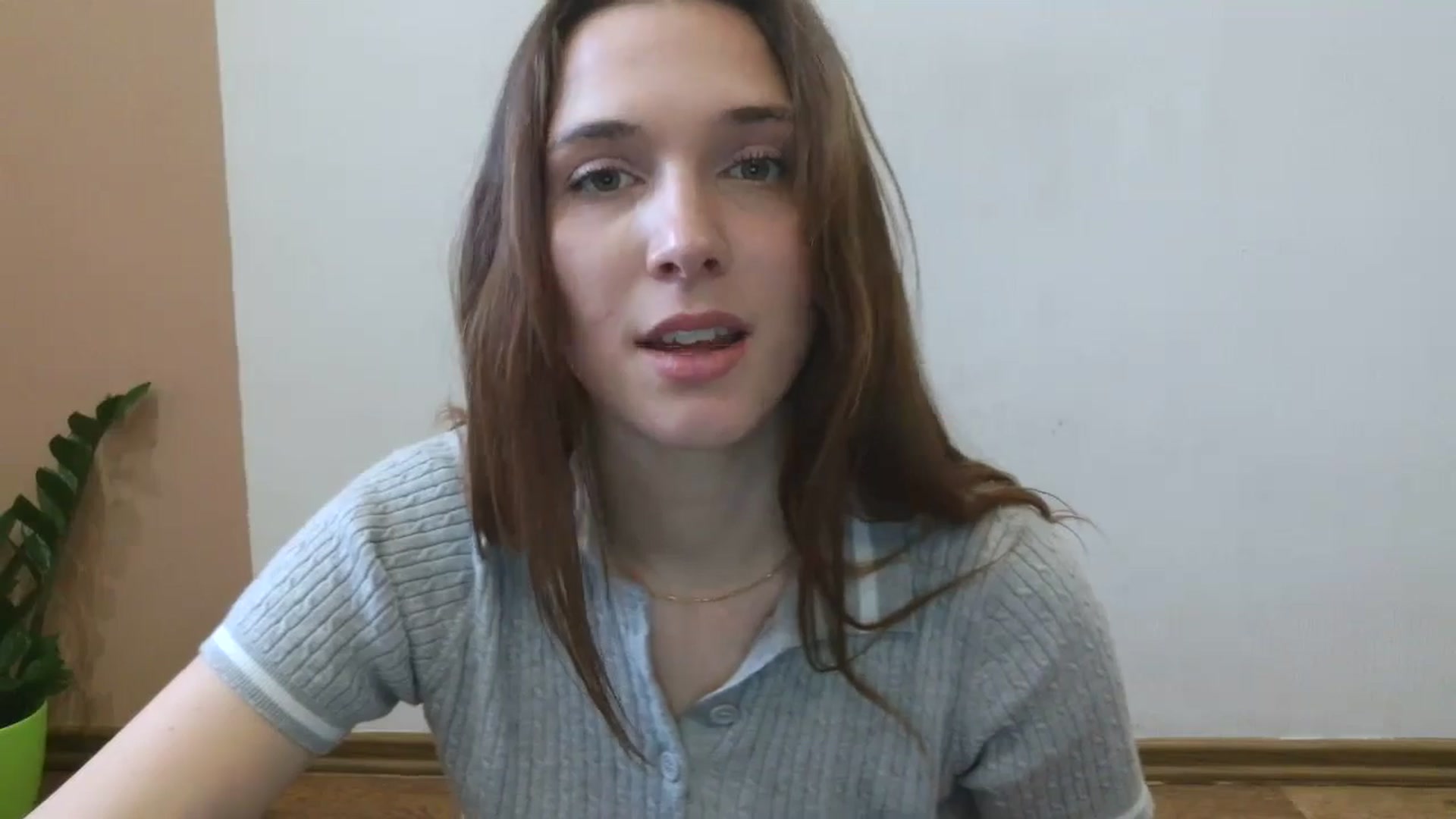 Gallery image thumbnail from HaleyReed's myfreecams stream on, 04/06/2025, 13:31 image 5 of 20