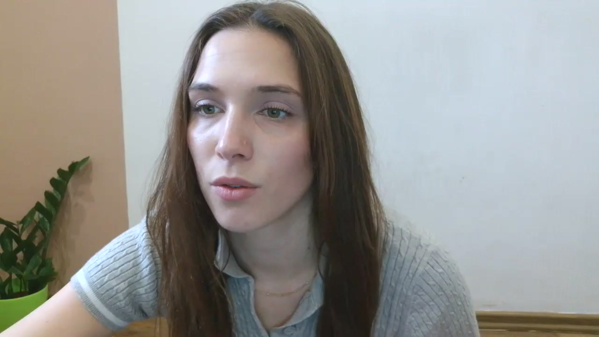 Gallery image thumbnail from HaleyReed's myfreecams stream on, 04/06/2025, 13:31 image 1 of 20