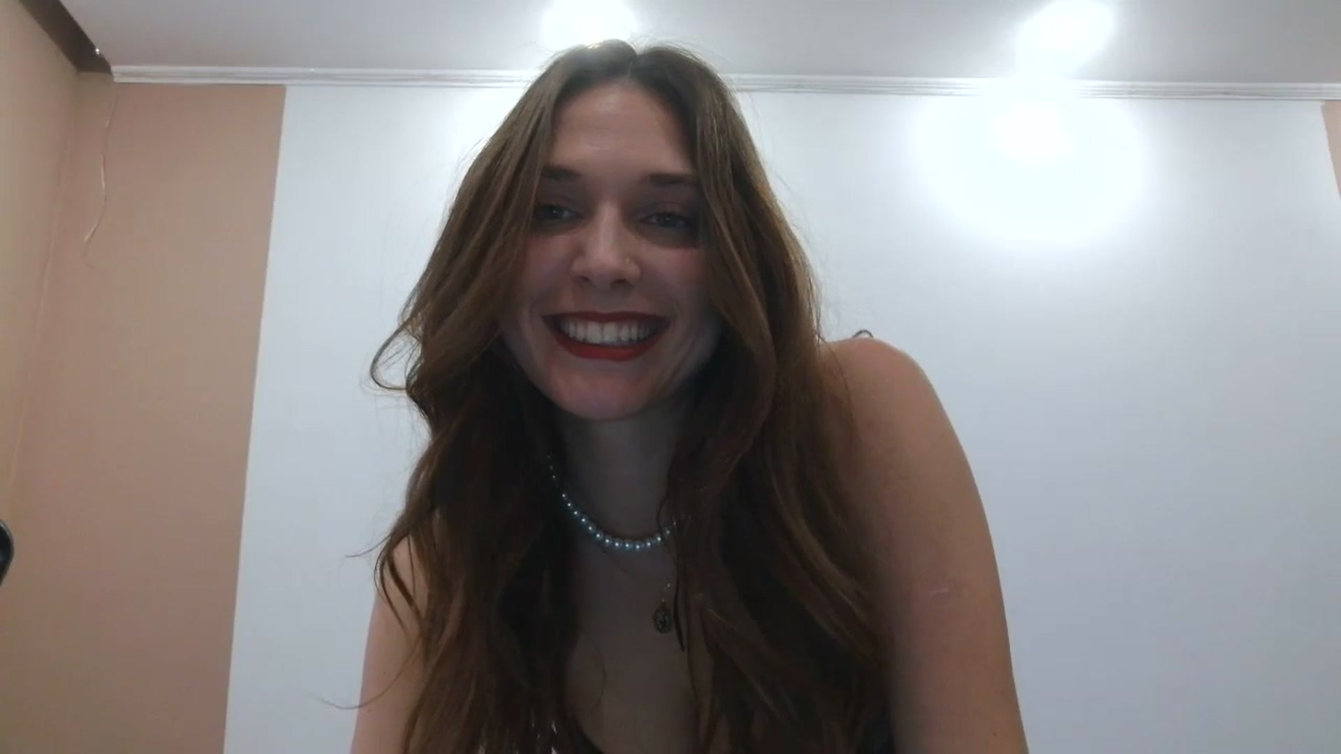 Gallery image thumbnail from HaleyReed's myfreecams stream on, 04/07/2025, 12:02 image 20 of 20