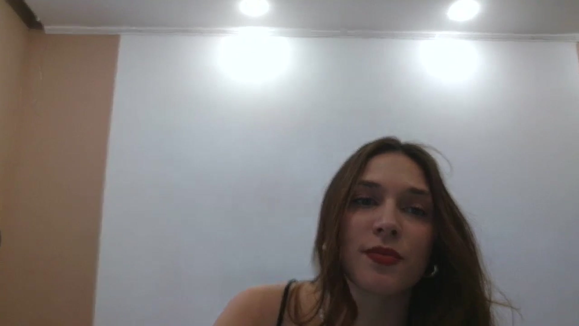 Gallery image thumbnail from HaleyReed's myfreecams stream on, 04/07/2025, 12:02 image 19 of 20