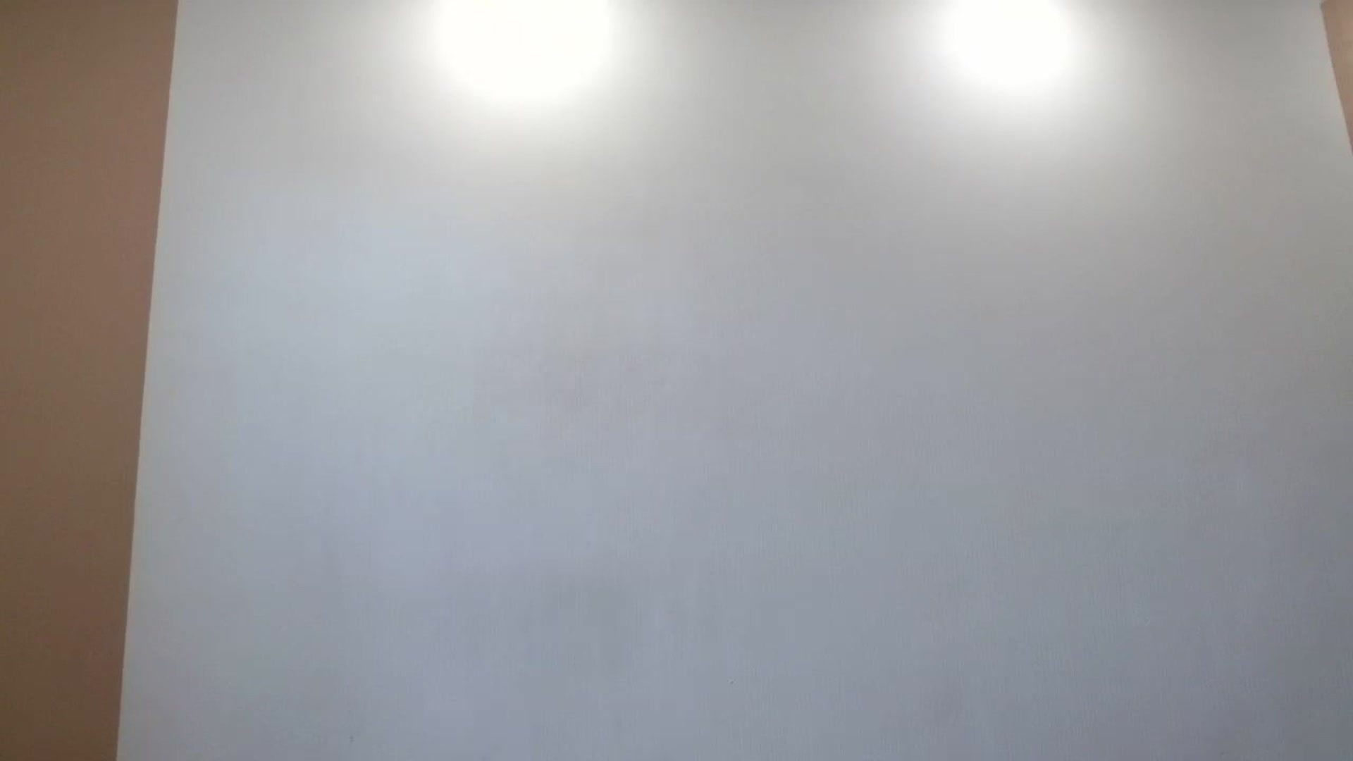 Gallery image thumbnail from HaleyReed's myfreecams stream on, 04/07/2025, 12:02 image 2 of 20