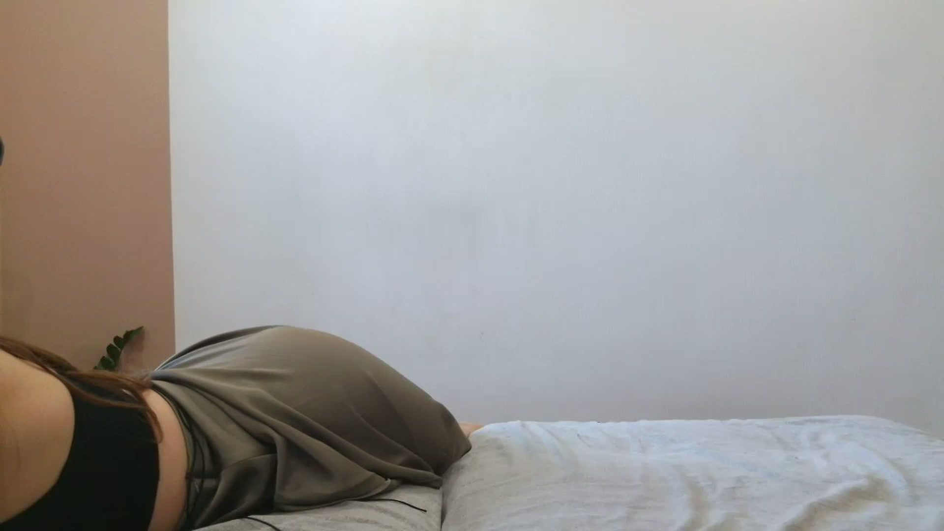 Gallery image thumbnail from HaleyReed's myfreecams stream on, 04/07/2025, 12:02 image 15 of 20