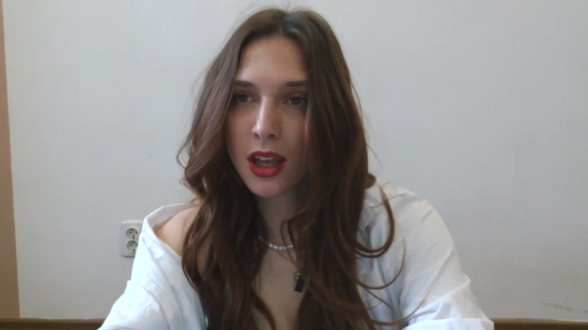 Gallery image thumbnail from HaleyReed's myfreecams stream on, 04/07/2025, 13:37 image 18 of 20