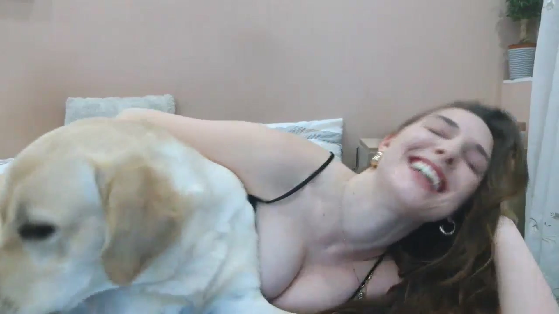 Gallery image thumbnail from HaleyReed's myfreecams stream on, 04/07/2025, 14:42 image 11 of 20