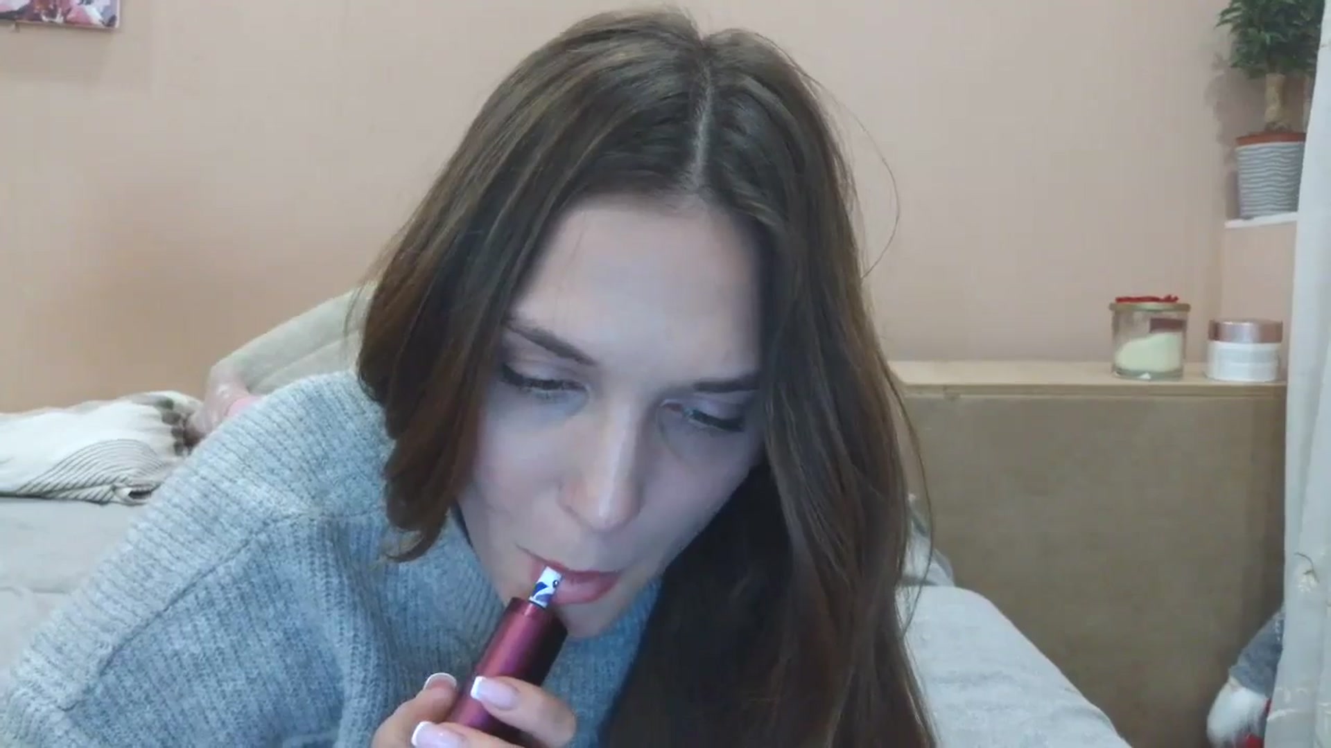 Gallery image thumbnail from HaleyReed's myfreecams stream on, 04/07/2025, 15:53 image 10 of 20