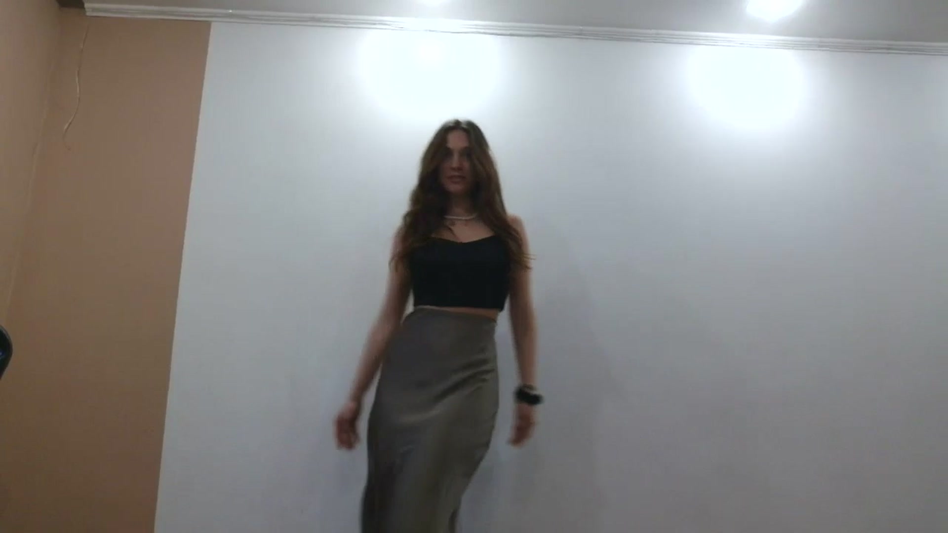 Gallery image thumbnail from HaleyReed's myfreecams stream on, 04/07/2025, 15:53 image 20 of 20