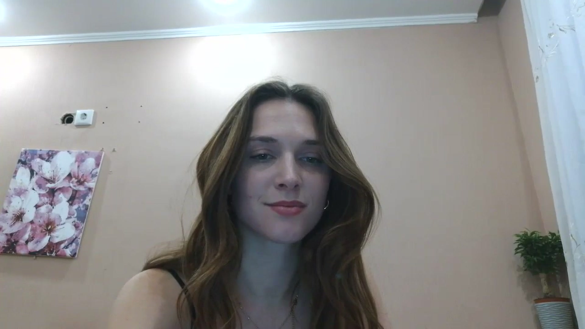 Gallery image thumbnail from HaleyReed's myfreecams stream on, 04/07/2025, 15:53 image 19 of 20