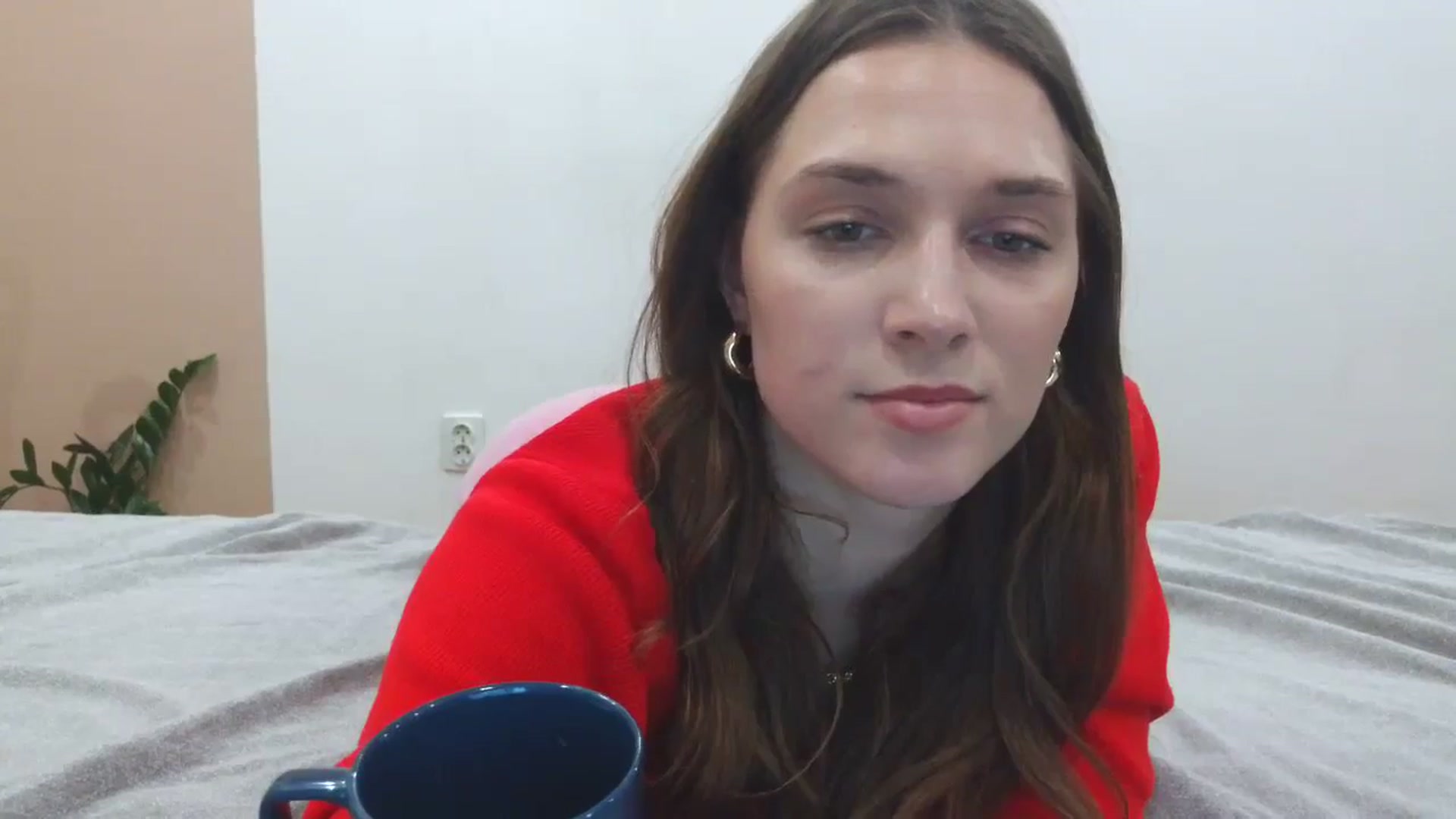 Gallery image thumbnail from HaleyReed's myfreecams stream on, 04/07/2025, 17:12 image 11 of 20