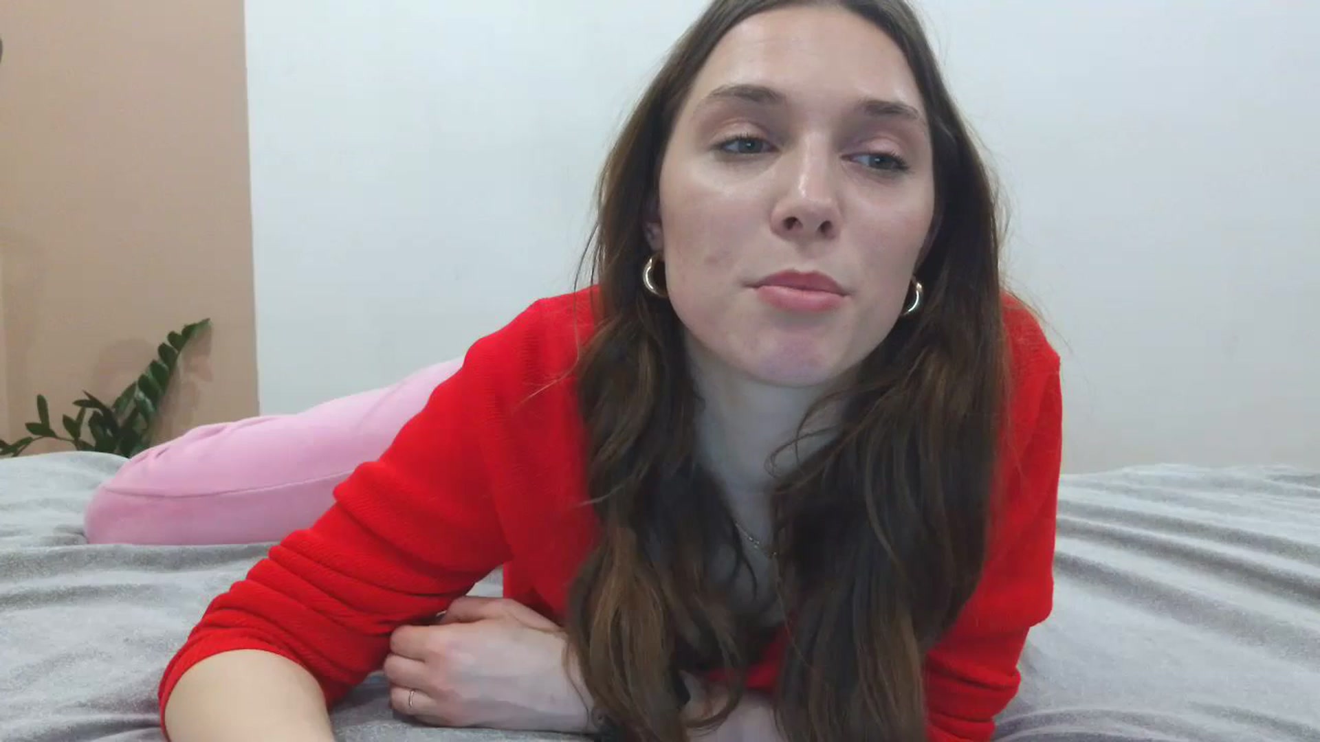 Gallery image thumbnail from HaleyReed's myfreecams stream on, 04/07/2025, 17:12 image 19 of 20