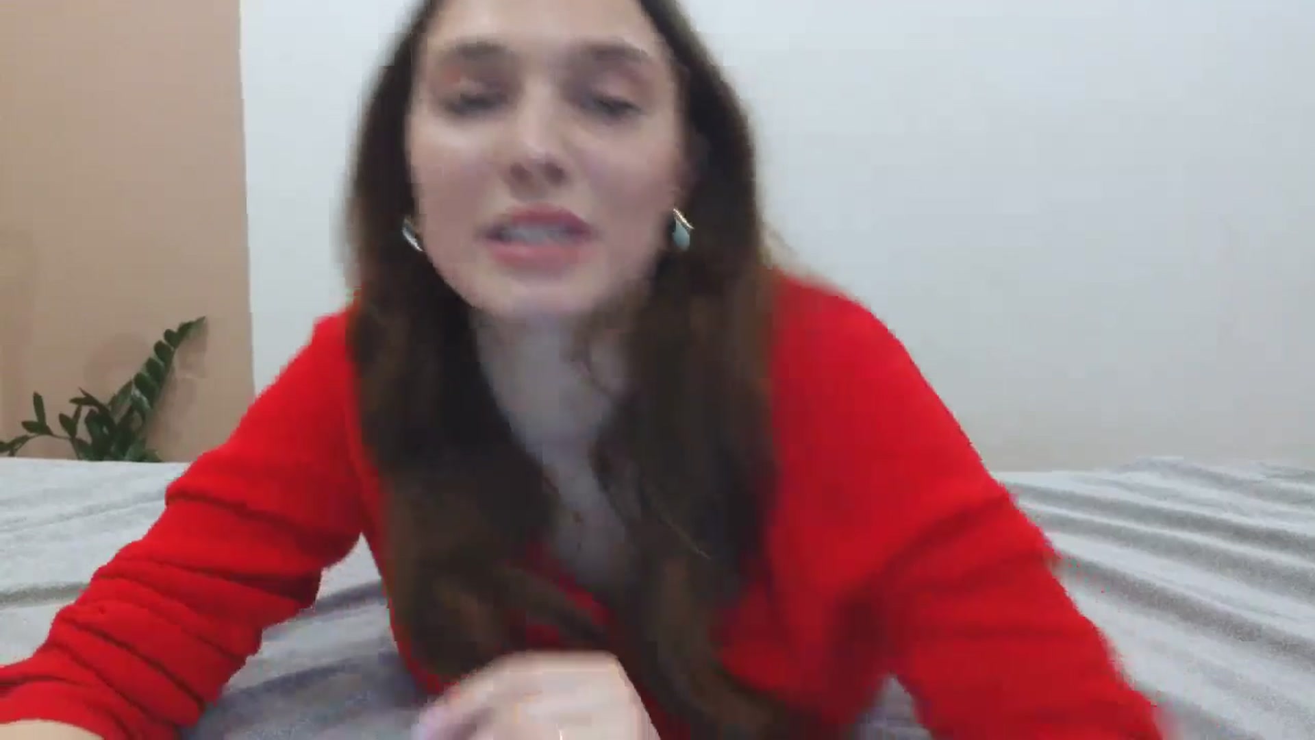 Gallery image thumbnail from HaleyReed's myfreecams stream on, 04/07/2025, 17:12 image 17 of 20