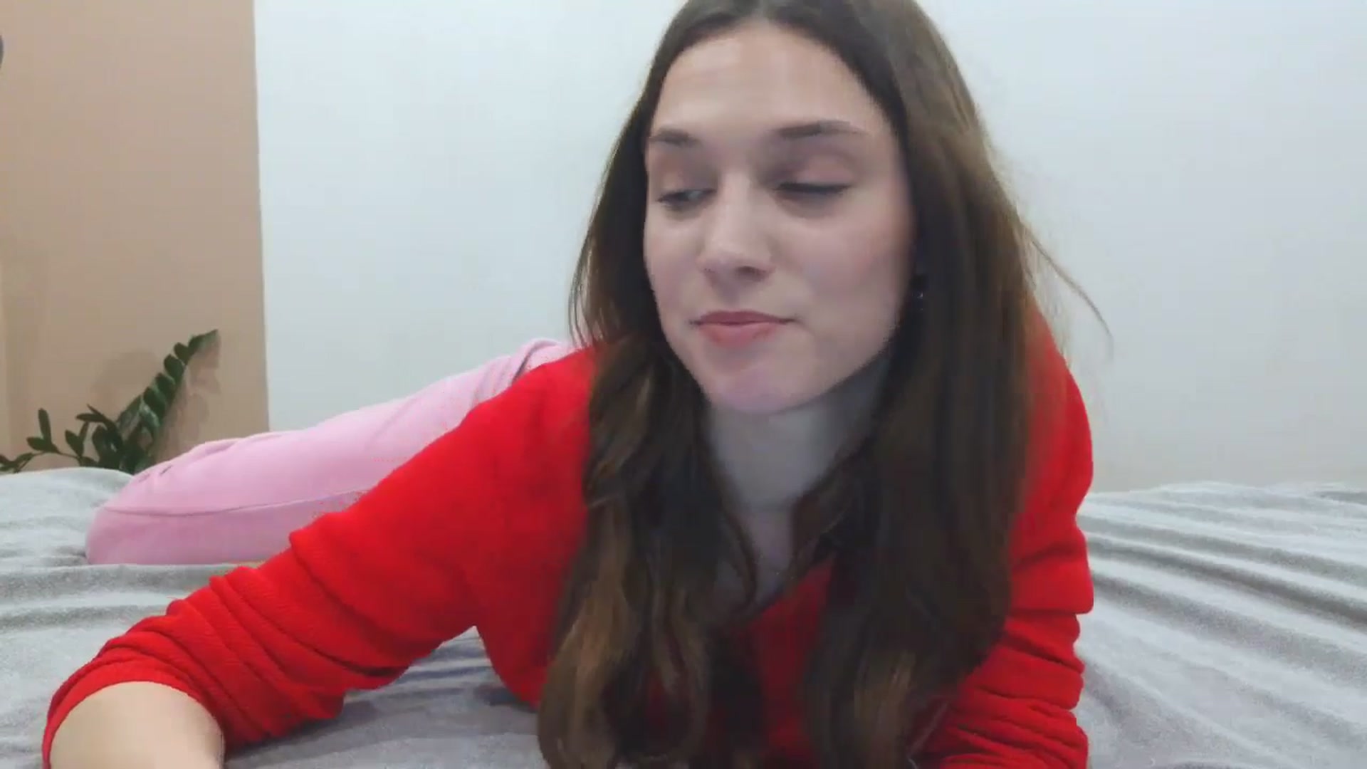 Gallery image thumbnail from HaleyReed's myfreecams stream on, 04/07/2025, 17:12 image 20 of 20