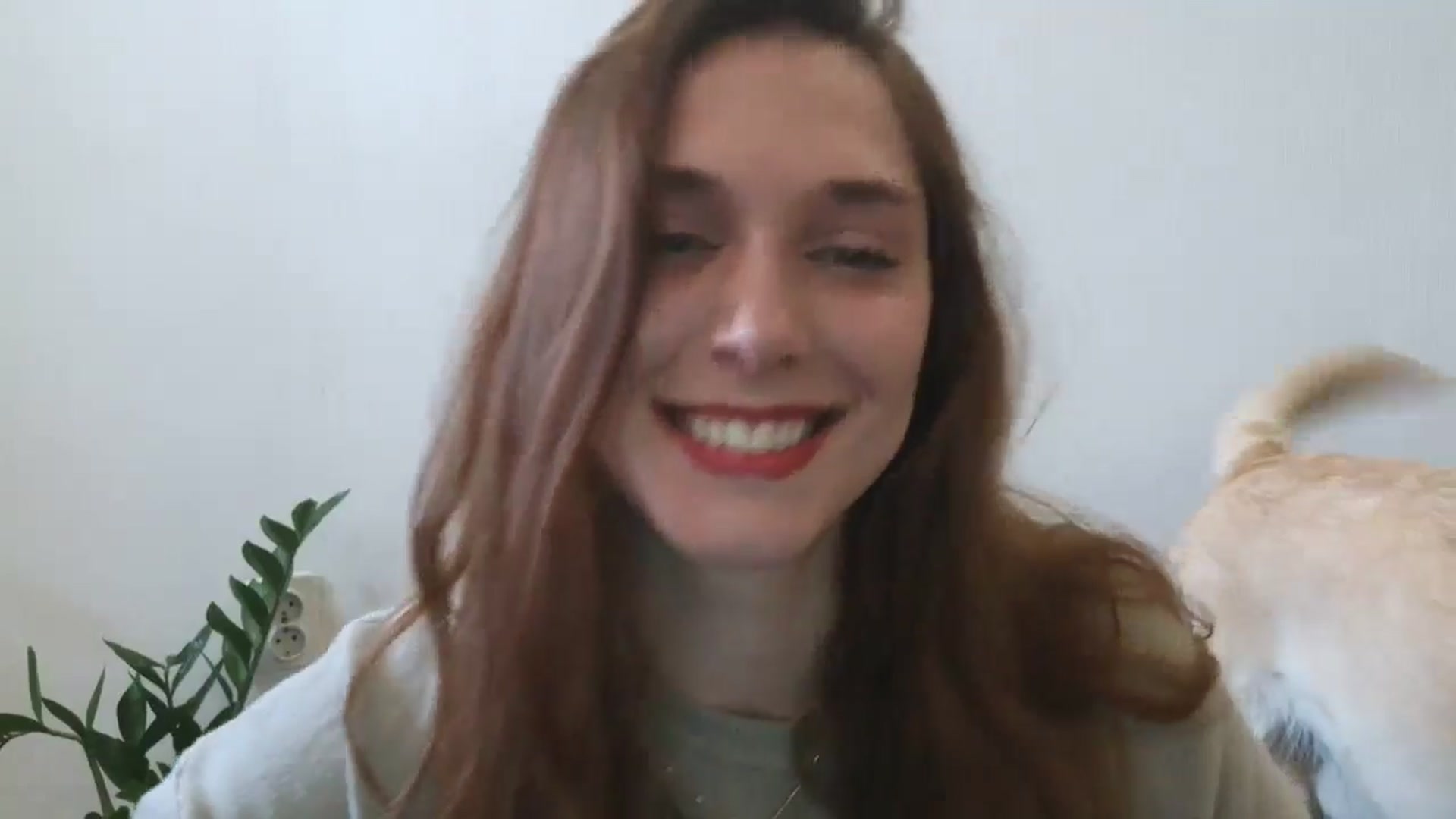 Gallery image thumbnail from HaleyReed's myfreecams stream on, 04/09/2025, 11:23 image 15 of 20